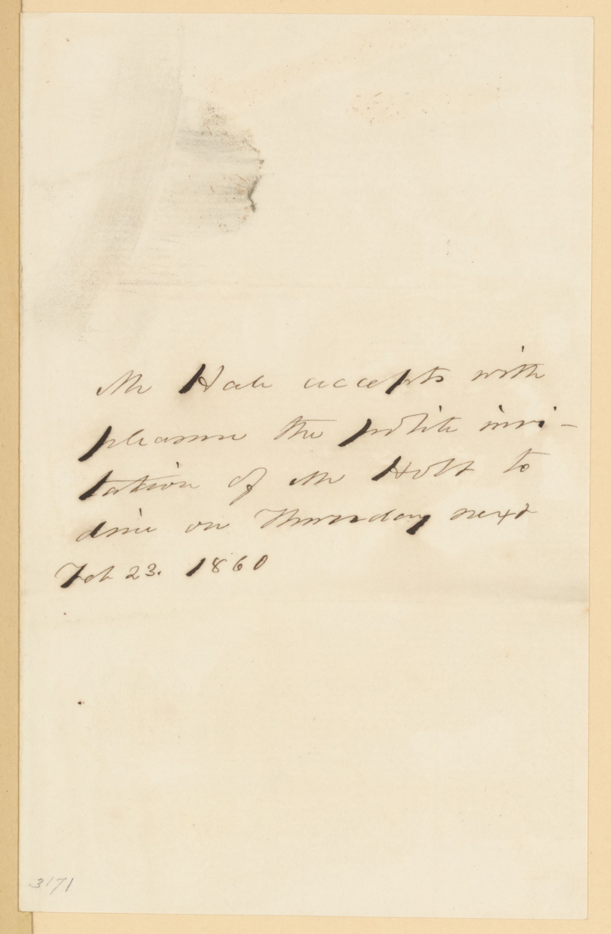 mss263850023-292
