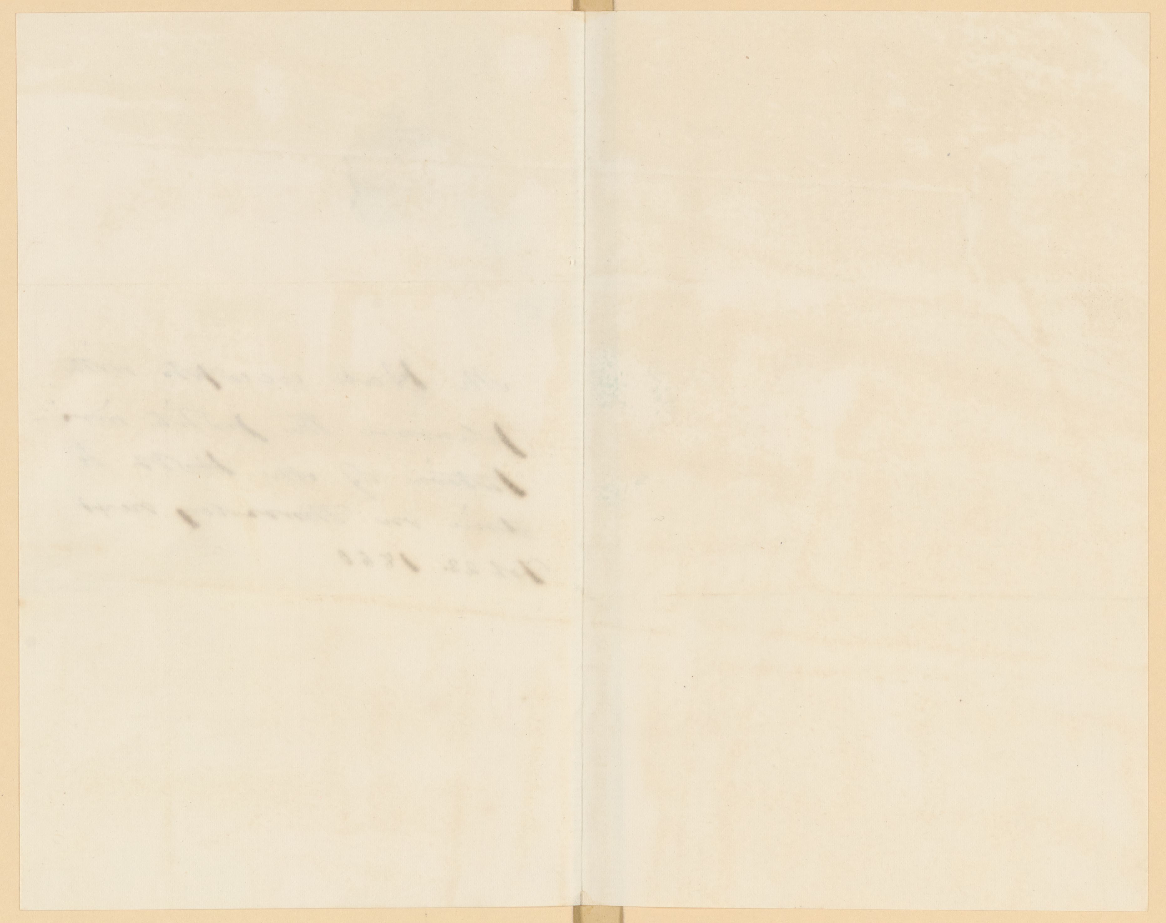 mss263850023-293