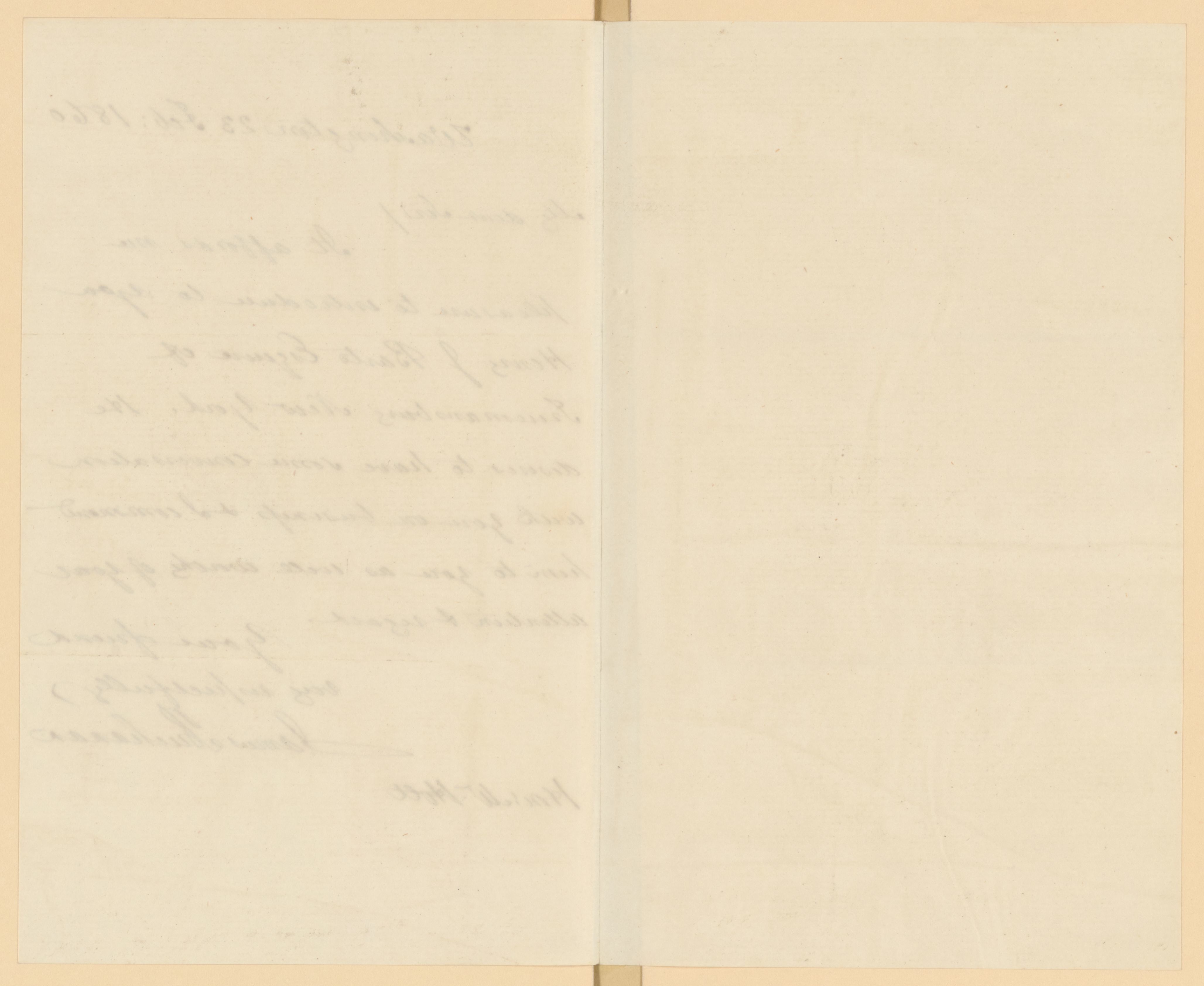 mss263850023-295