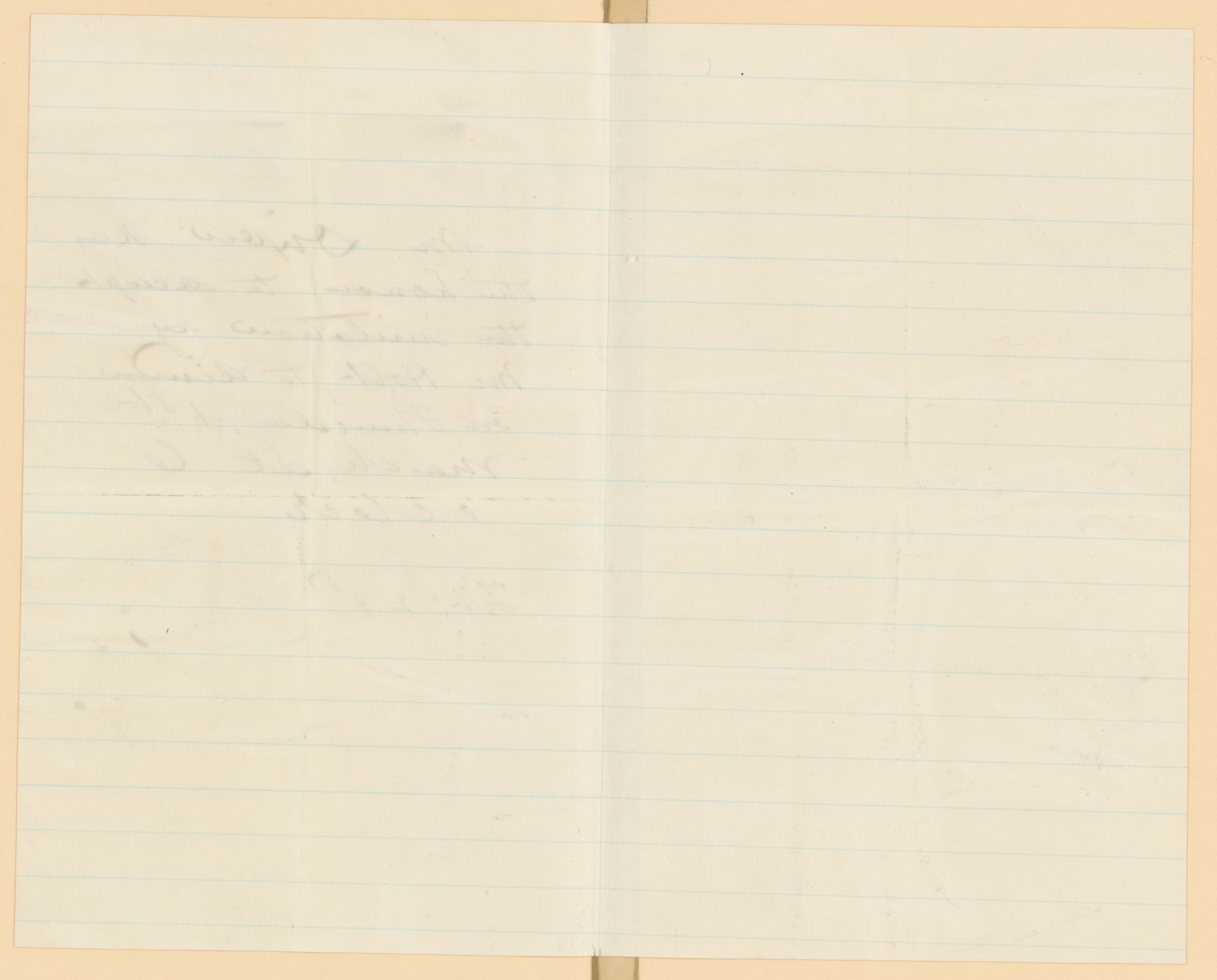 mss263850023-297