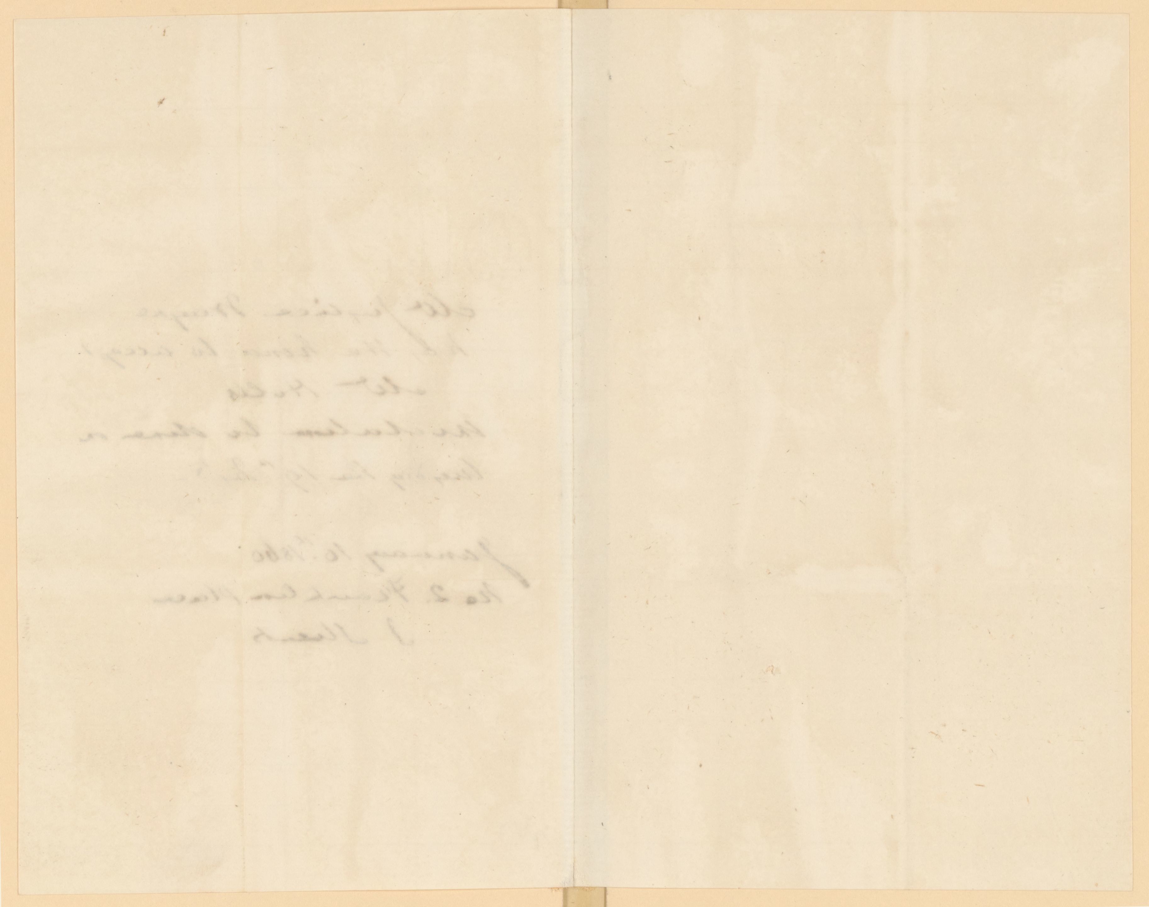mss263850023-39