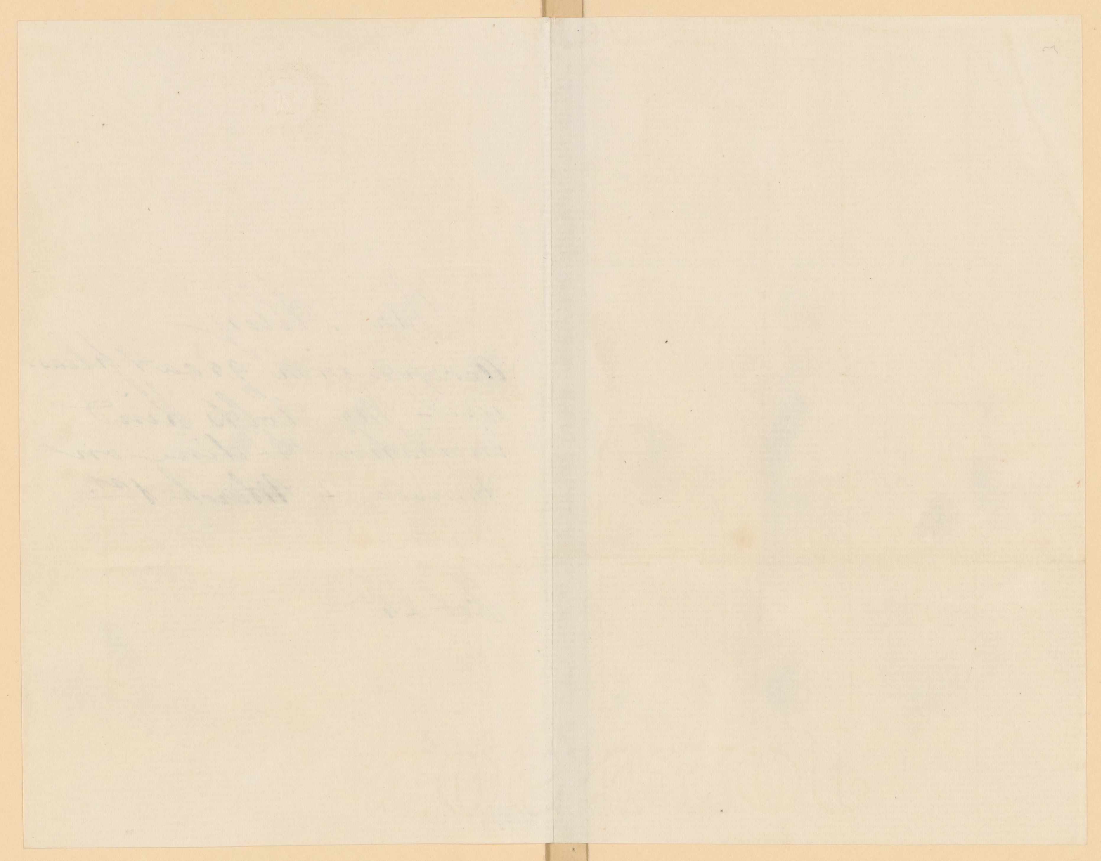 mss263850024-10