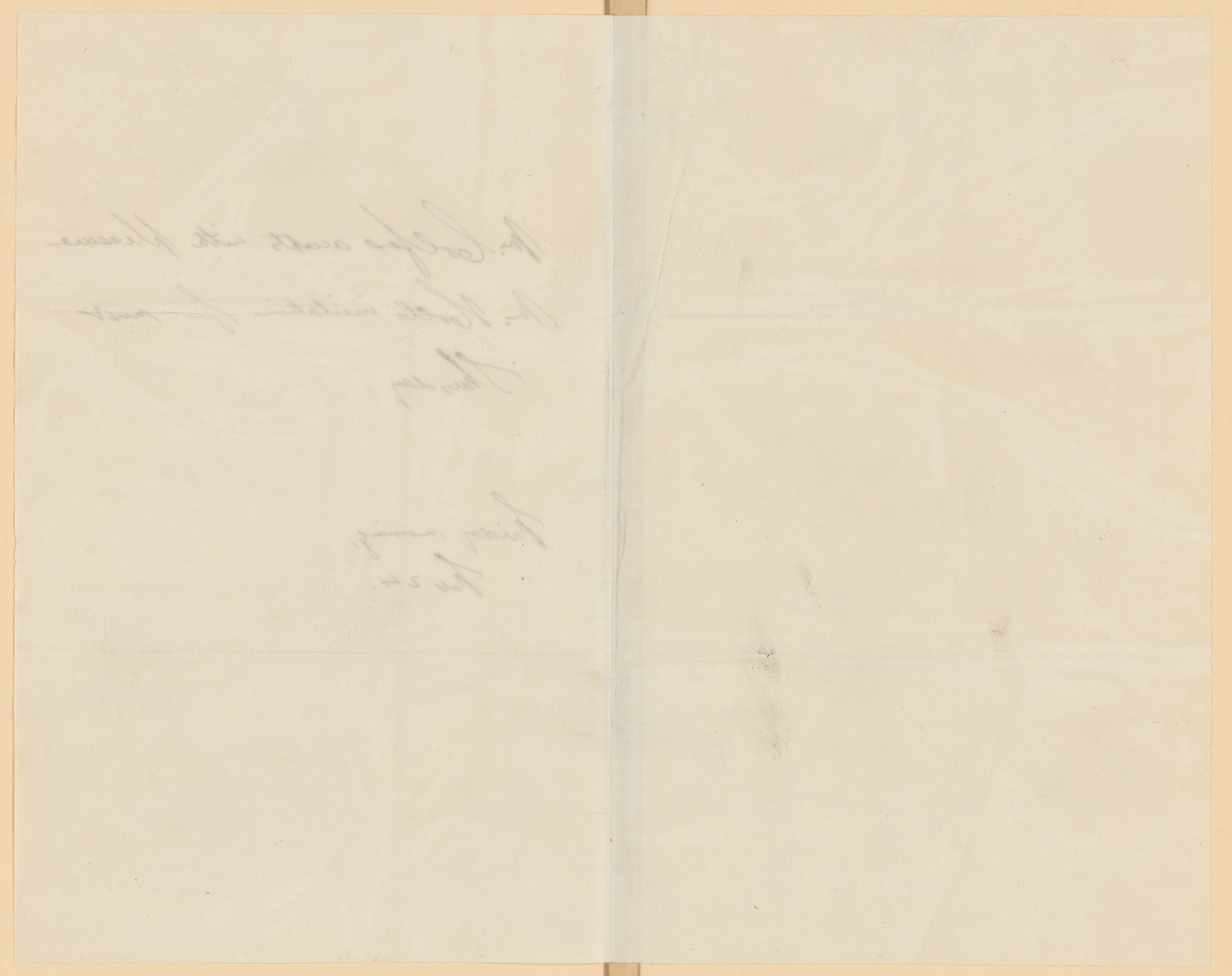 mss263850024-2