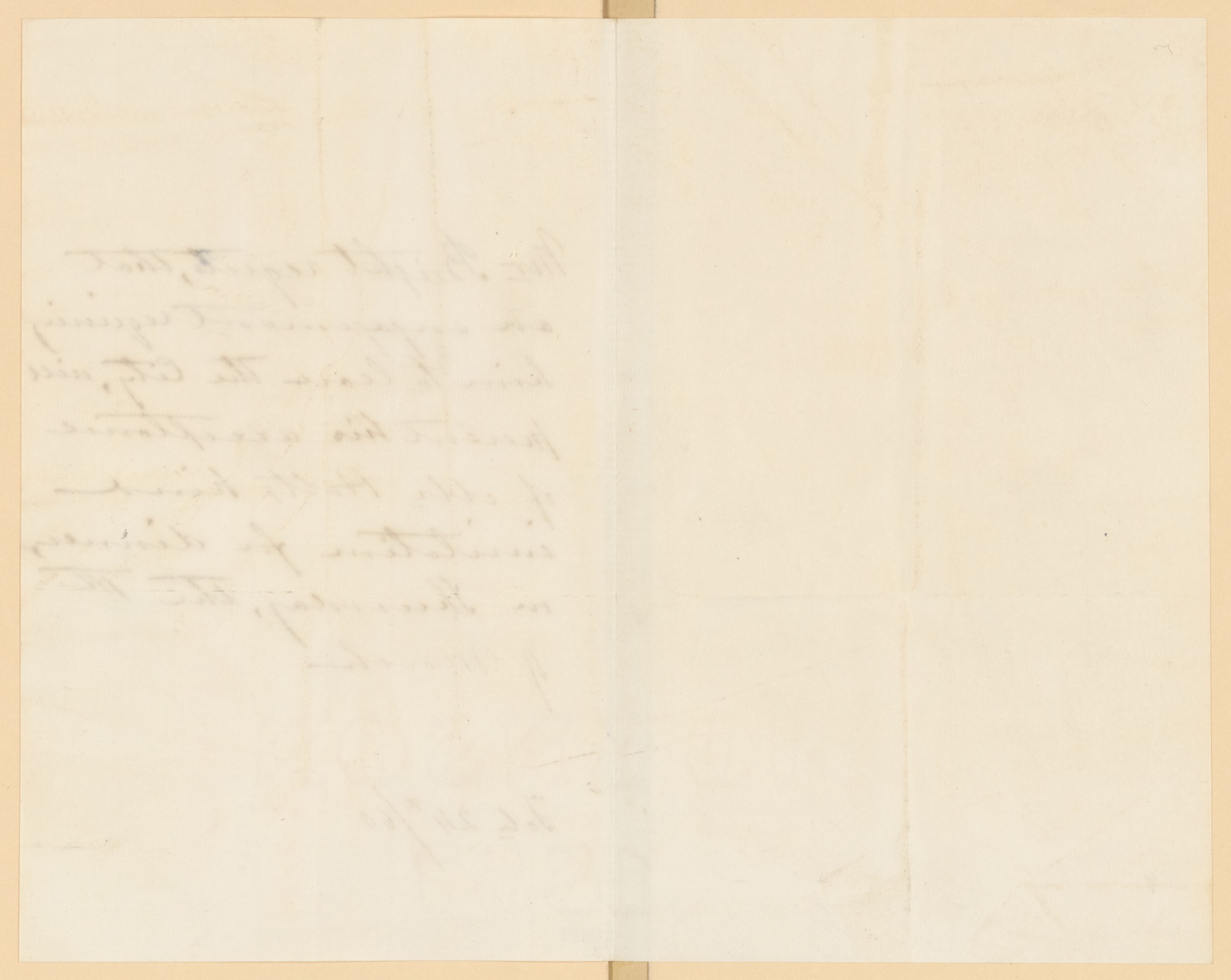 mss263850024-4
