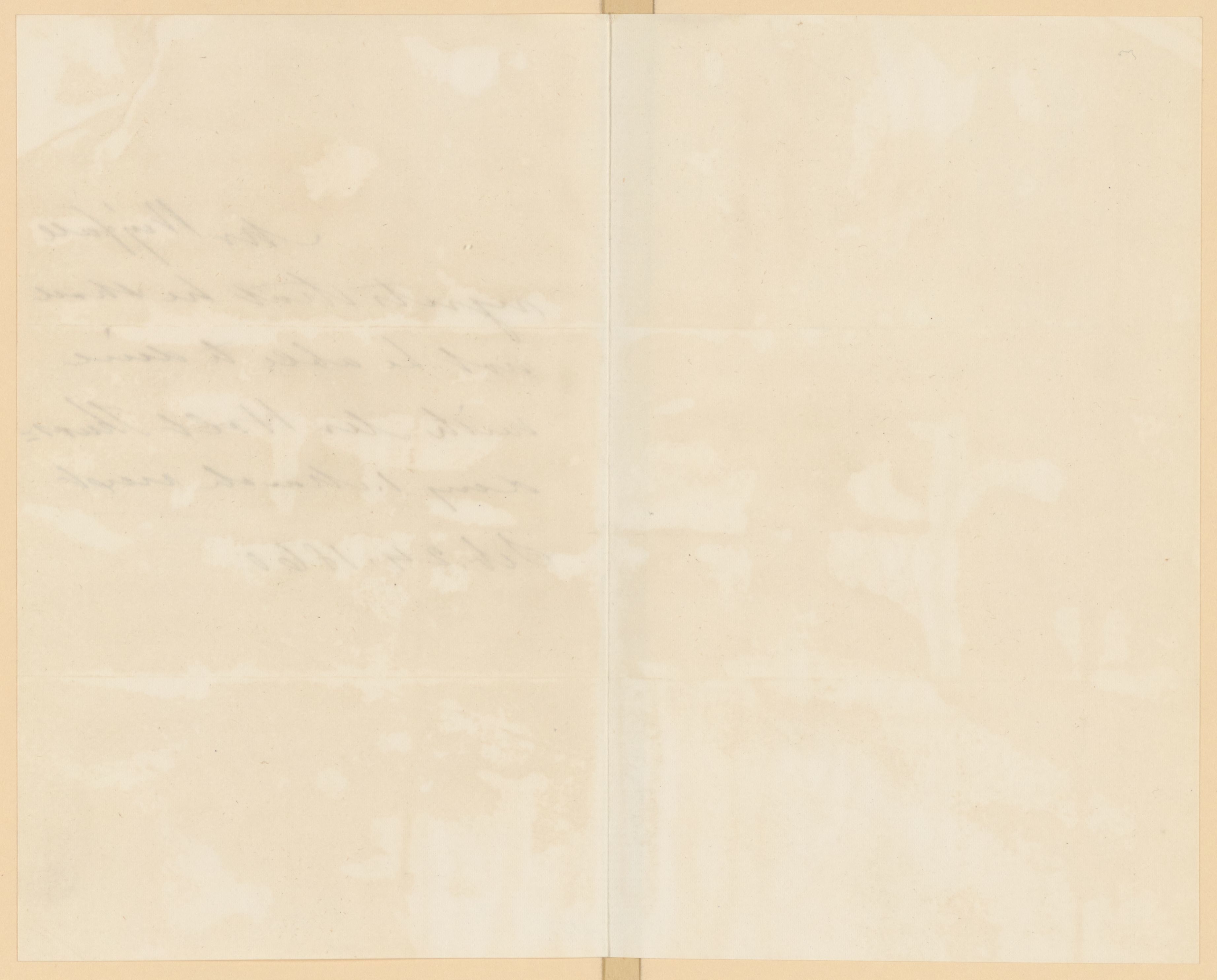 mss263850024-6