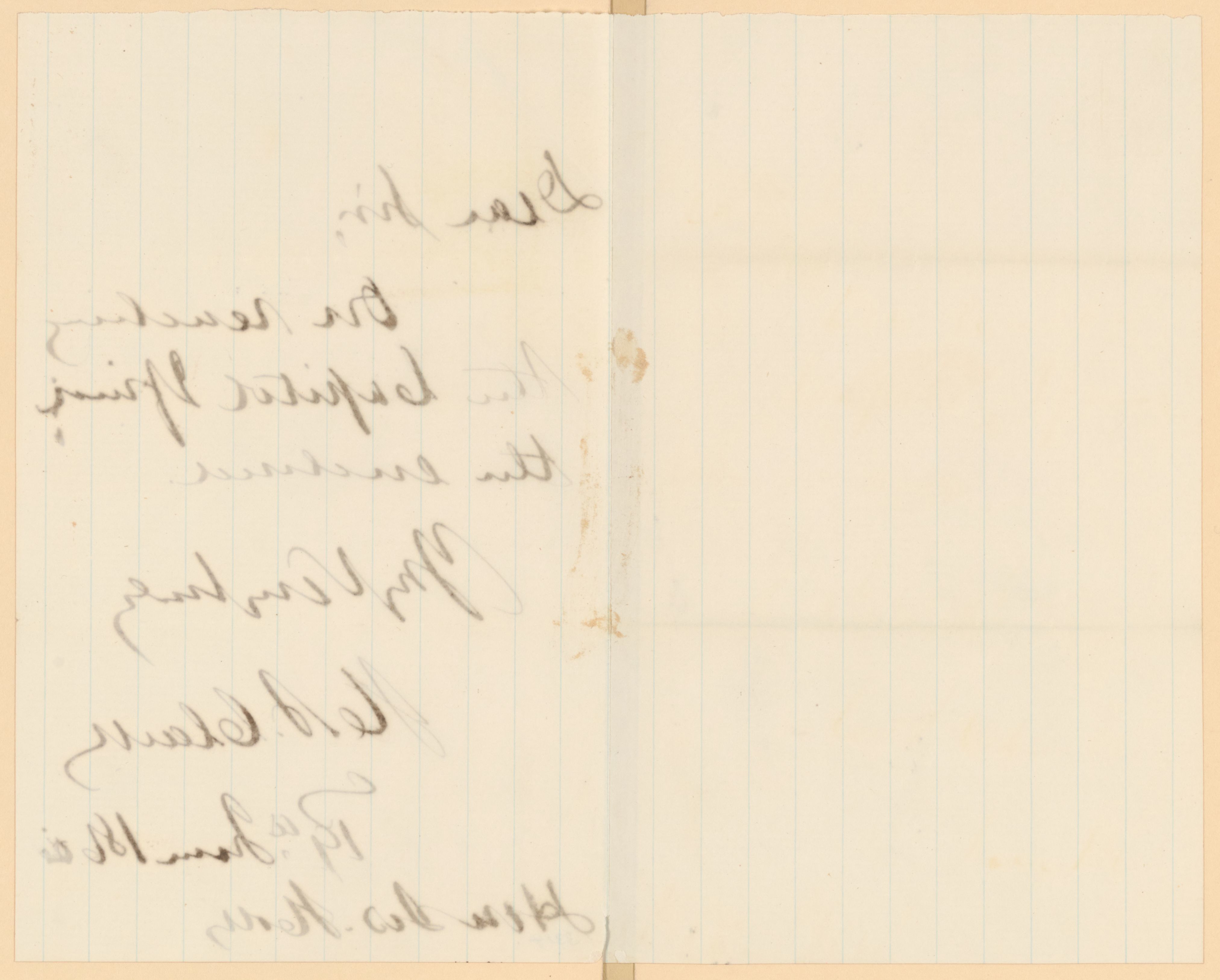 mss263850025-17