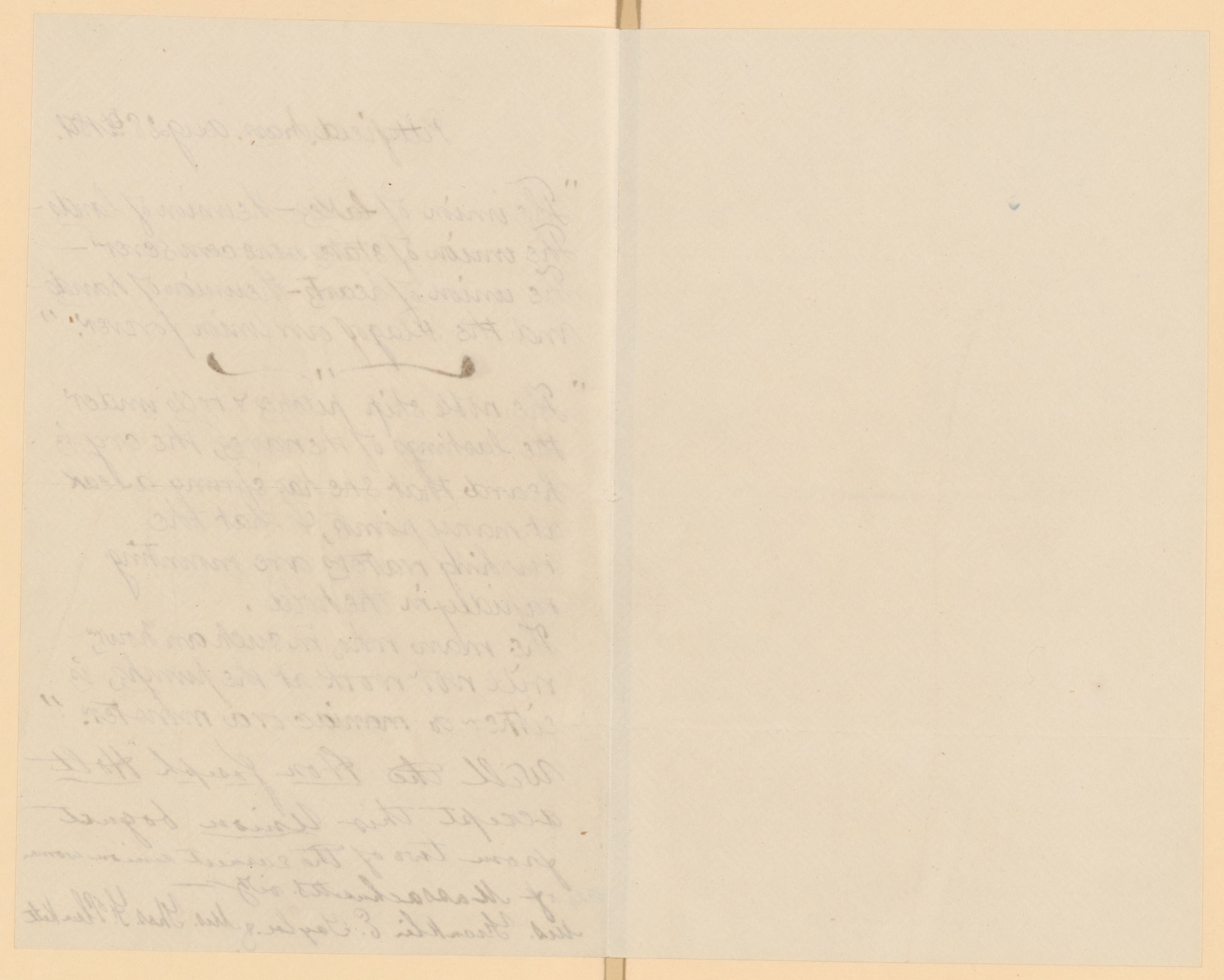 mss263850029-249