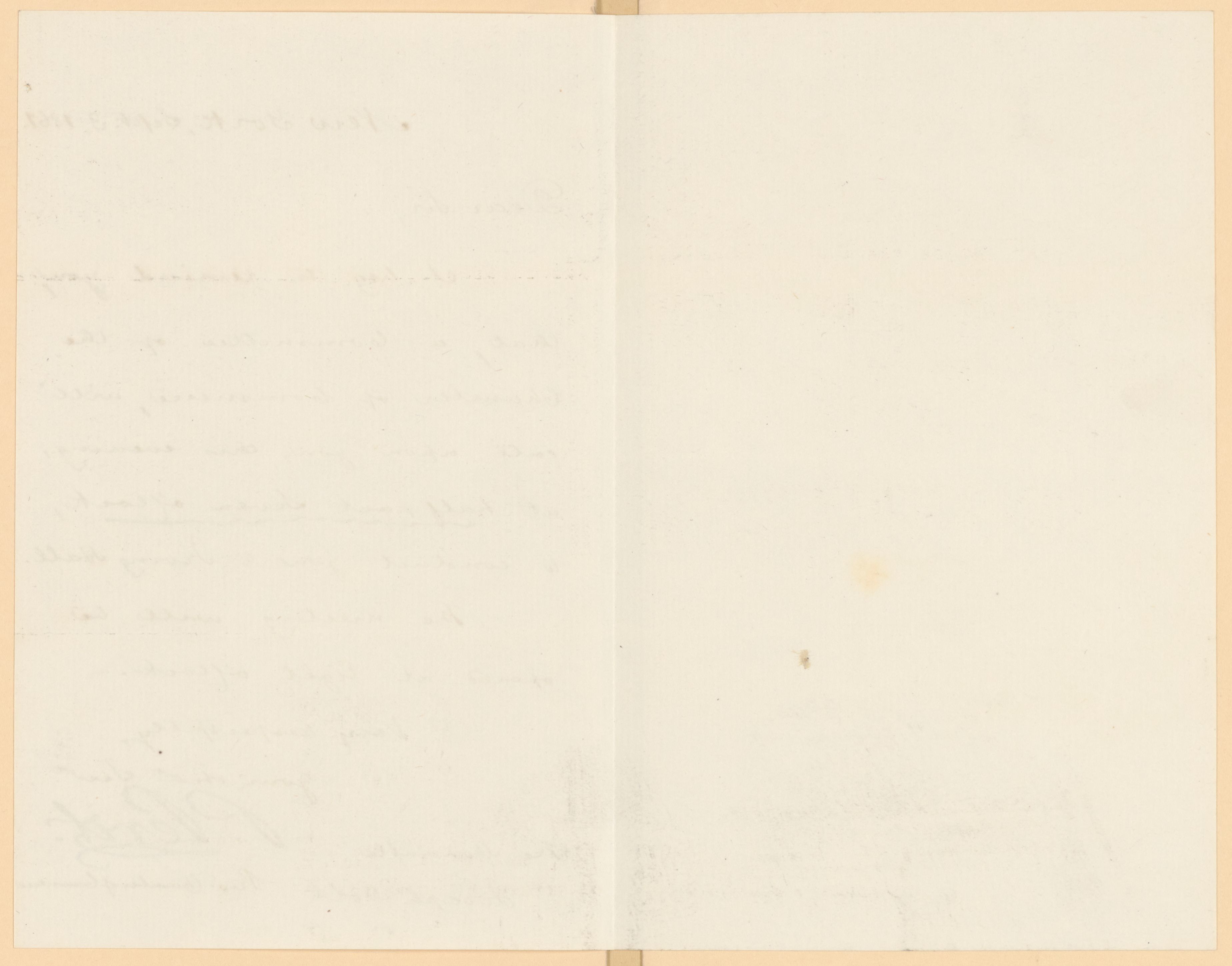 mss263850030-10