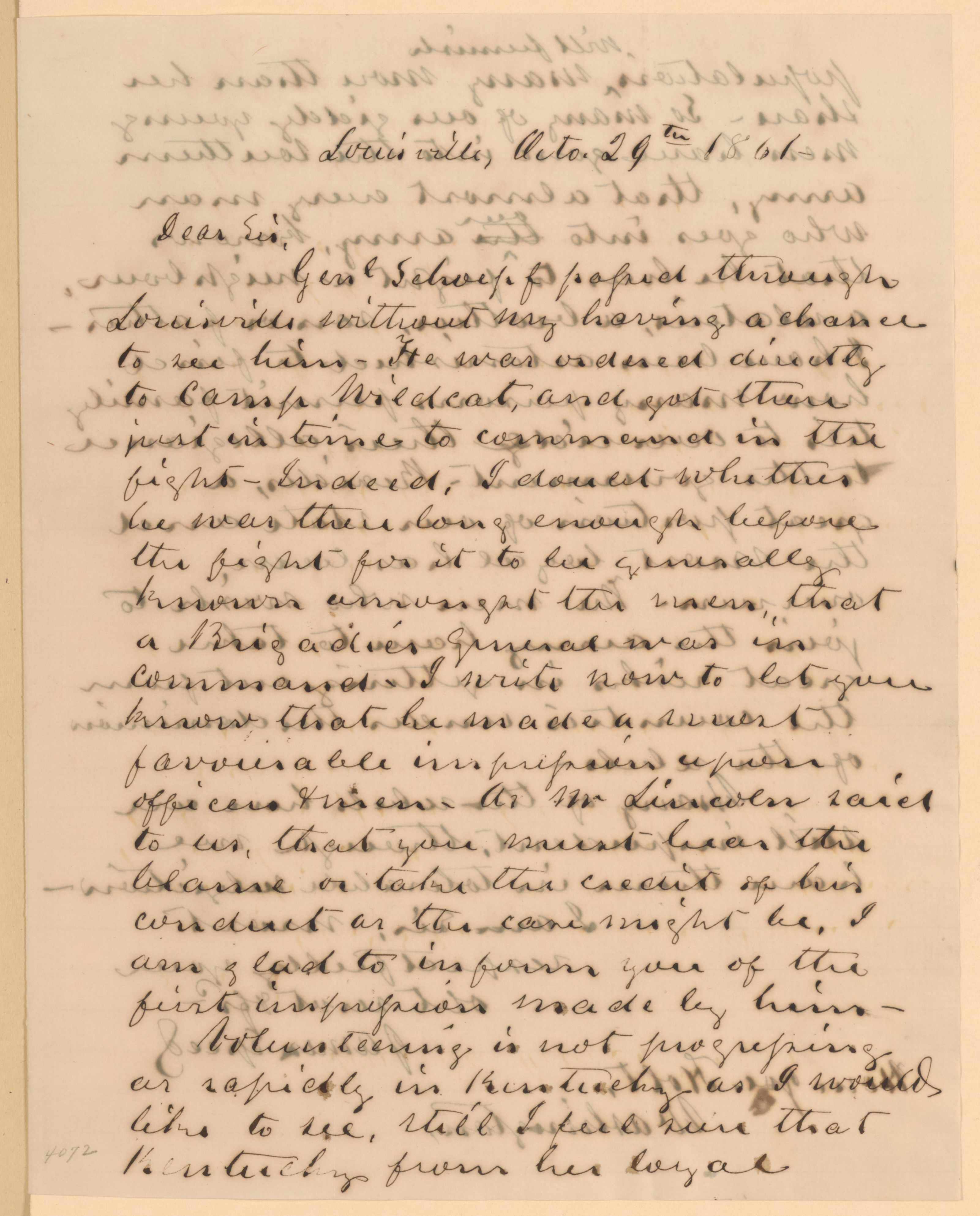 mss263850031-20