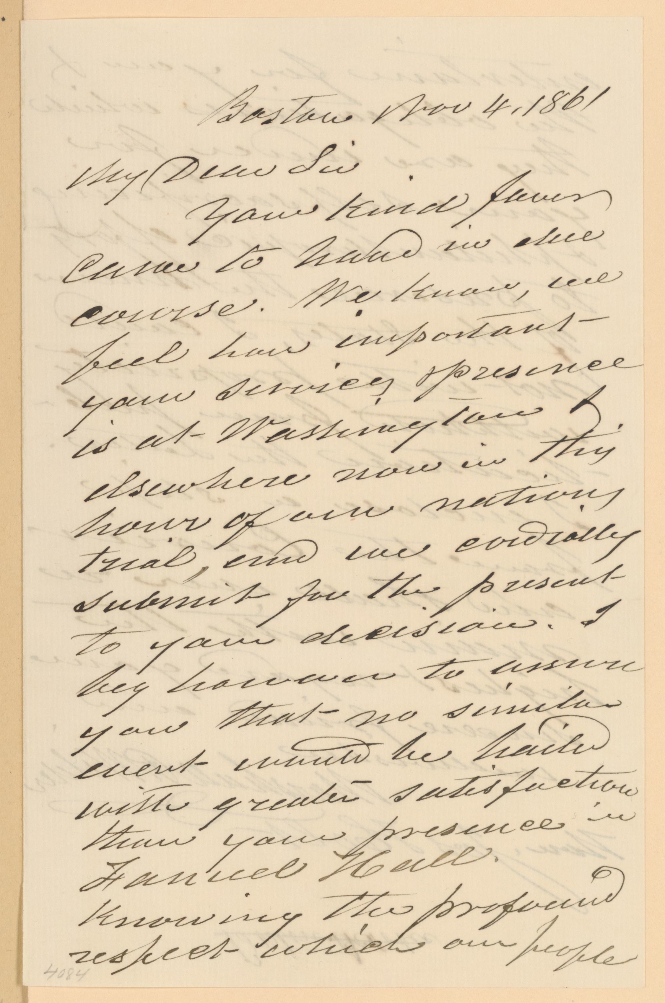 mss263850031-46