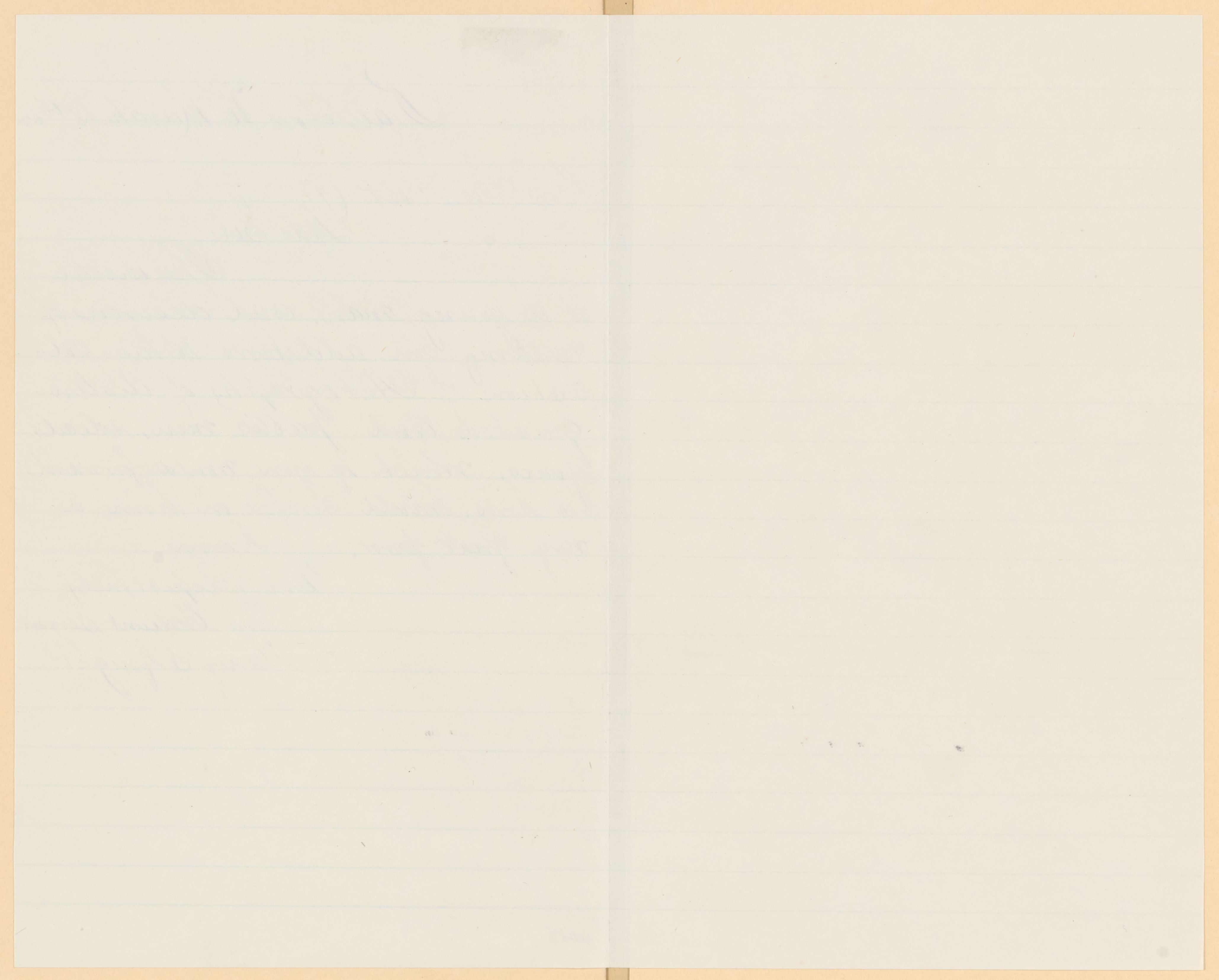 mss263850032-216