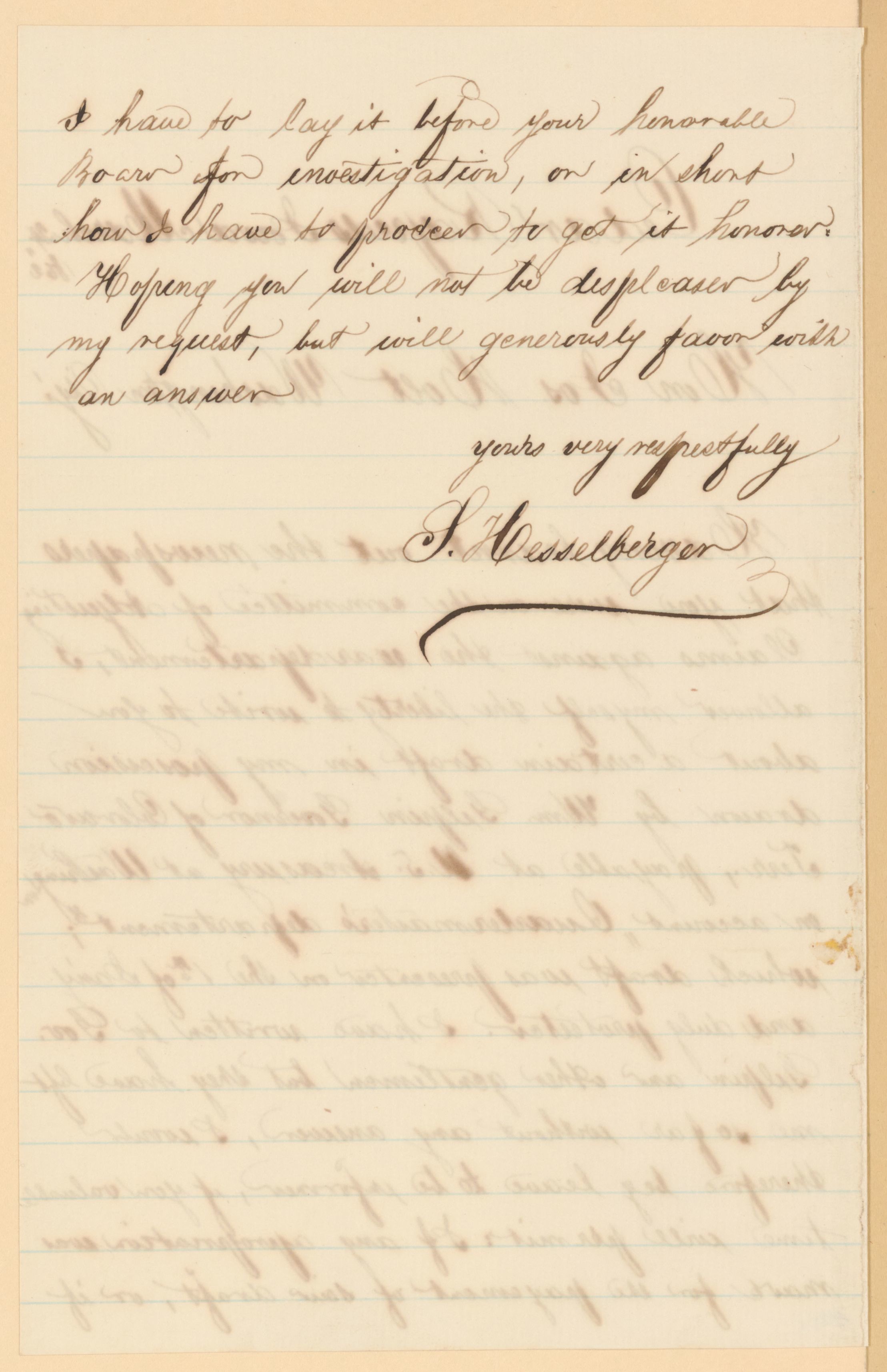 mss263850032-237