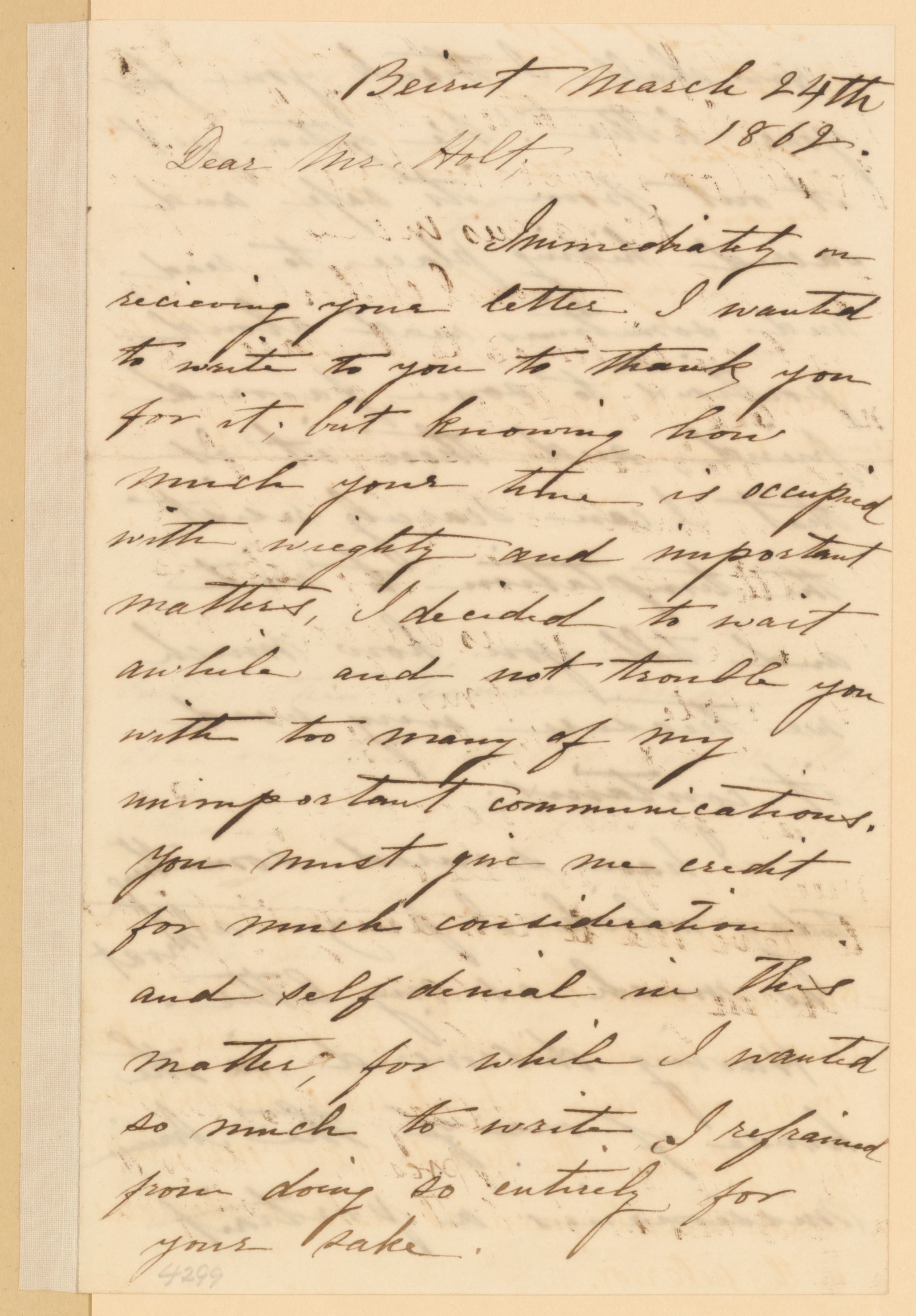 mss263850032-238