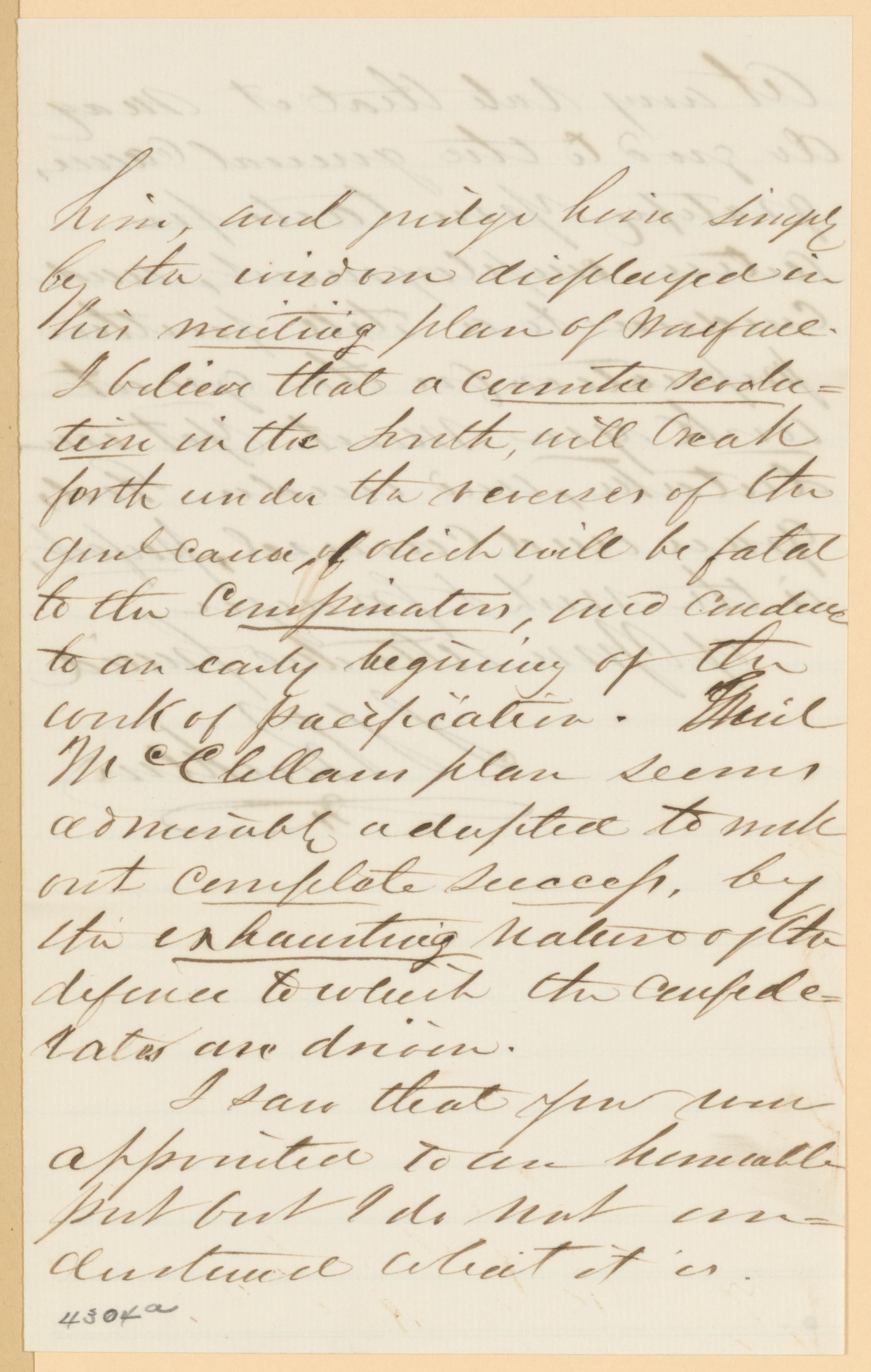 mss263850032-254