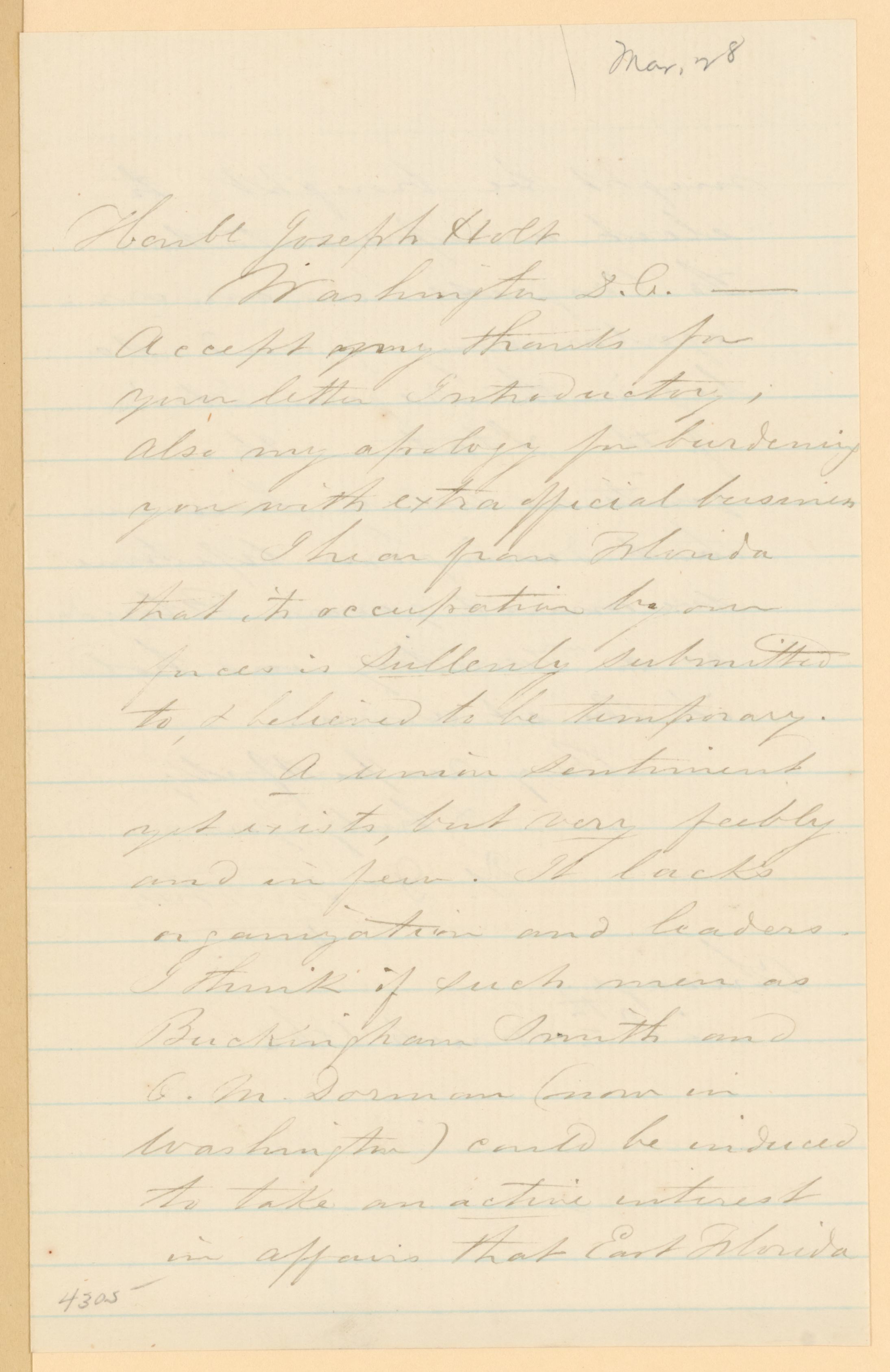 mss263850032-256