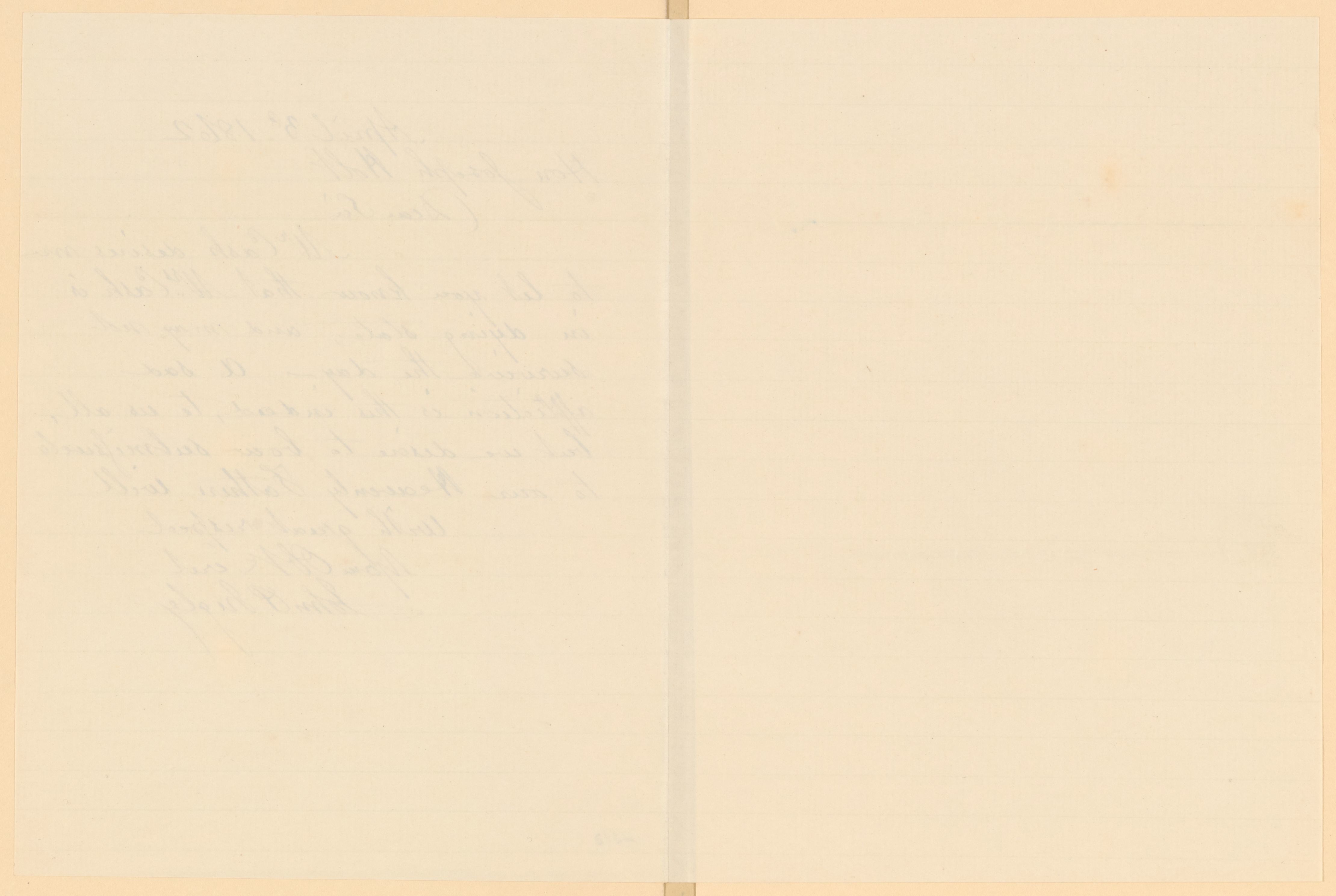 mss263850032-274