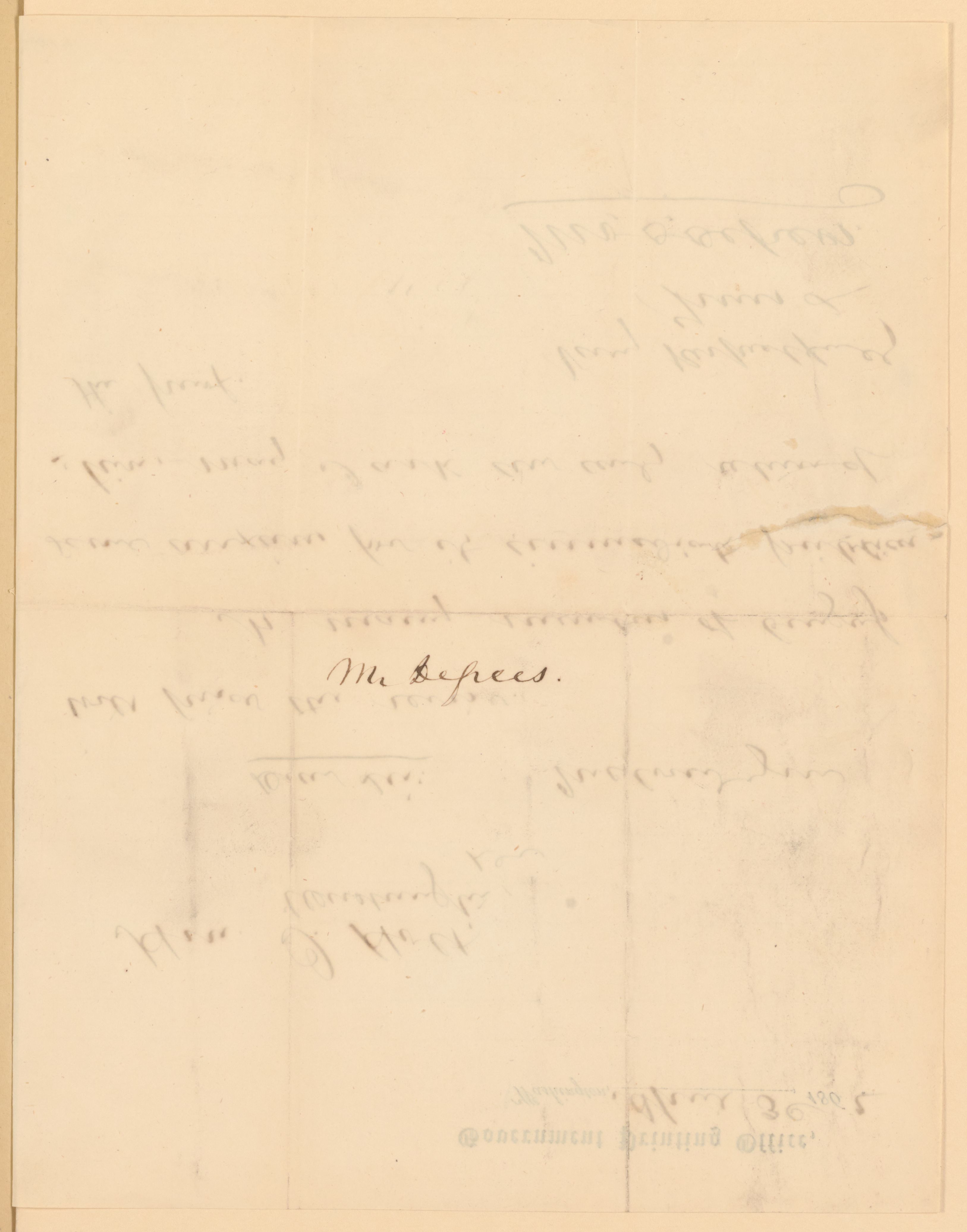 mss263850032-276