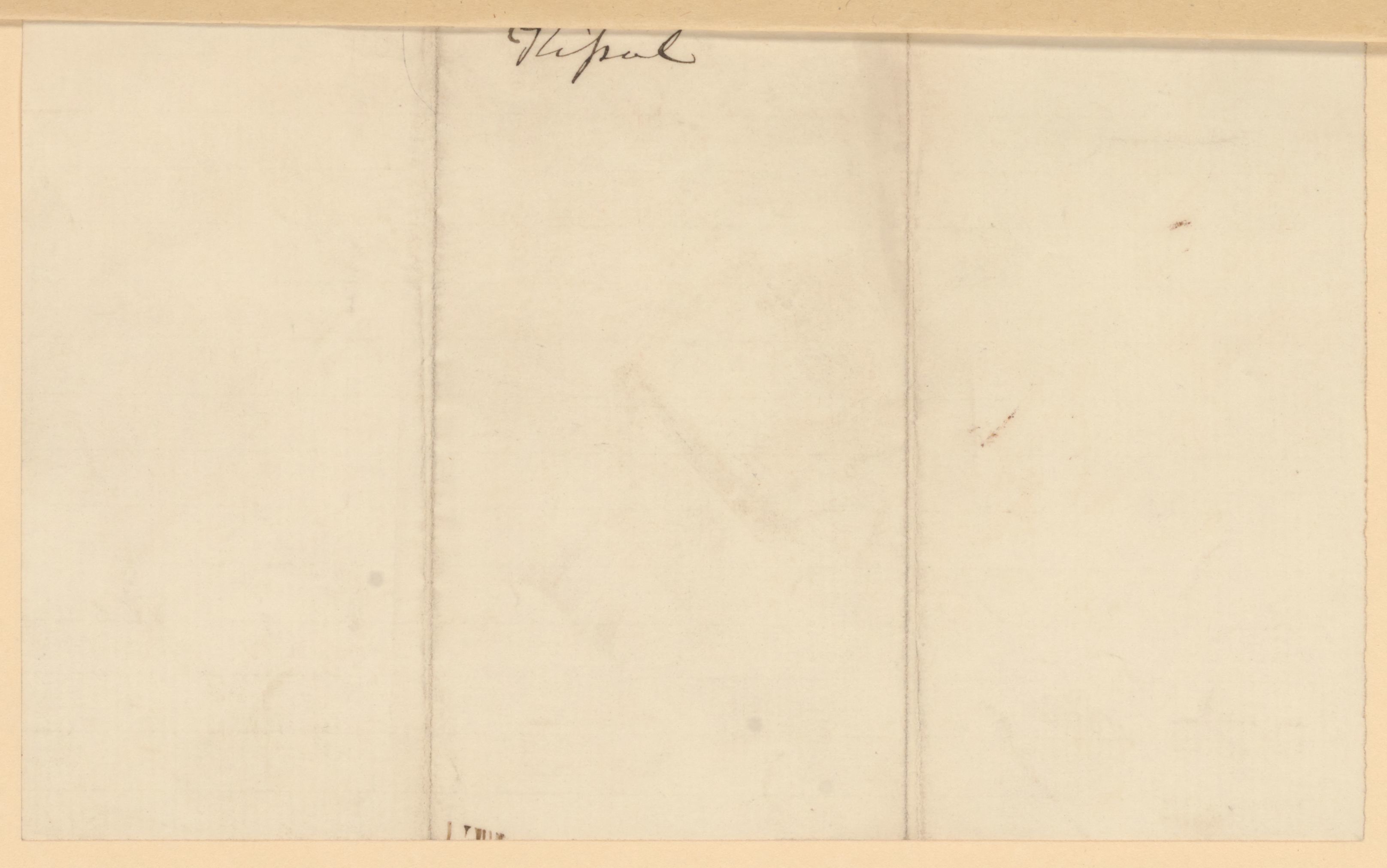 mss263850032-58