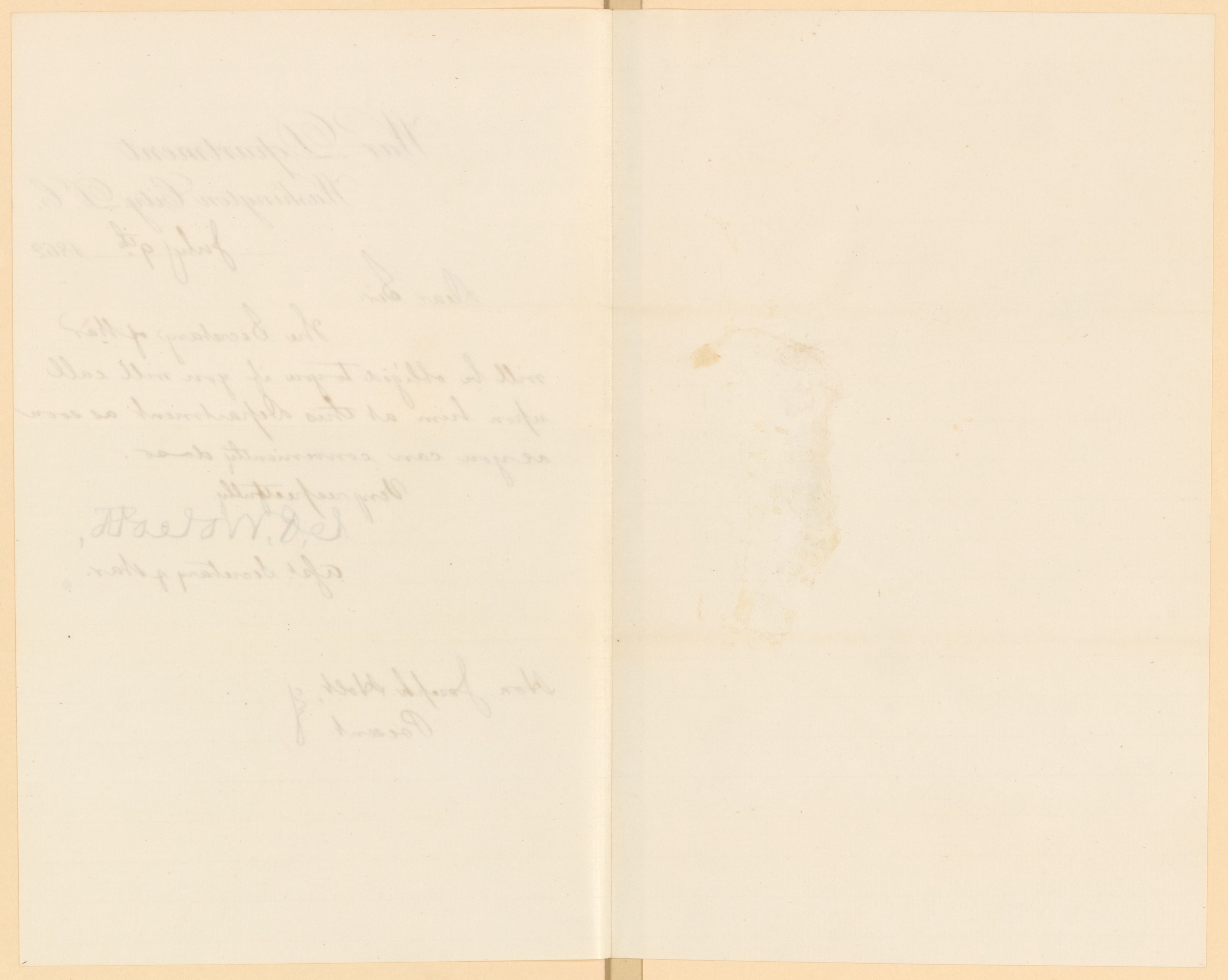 mss263850034-21