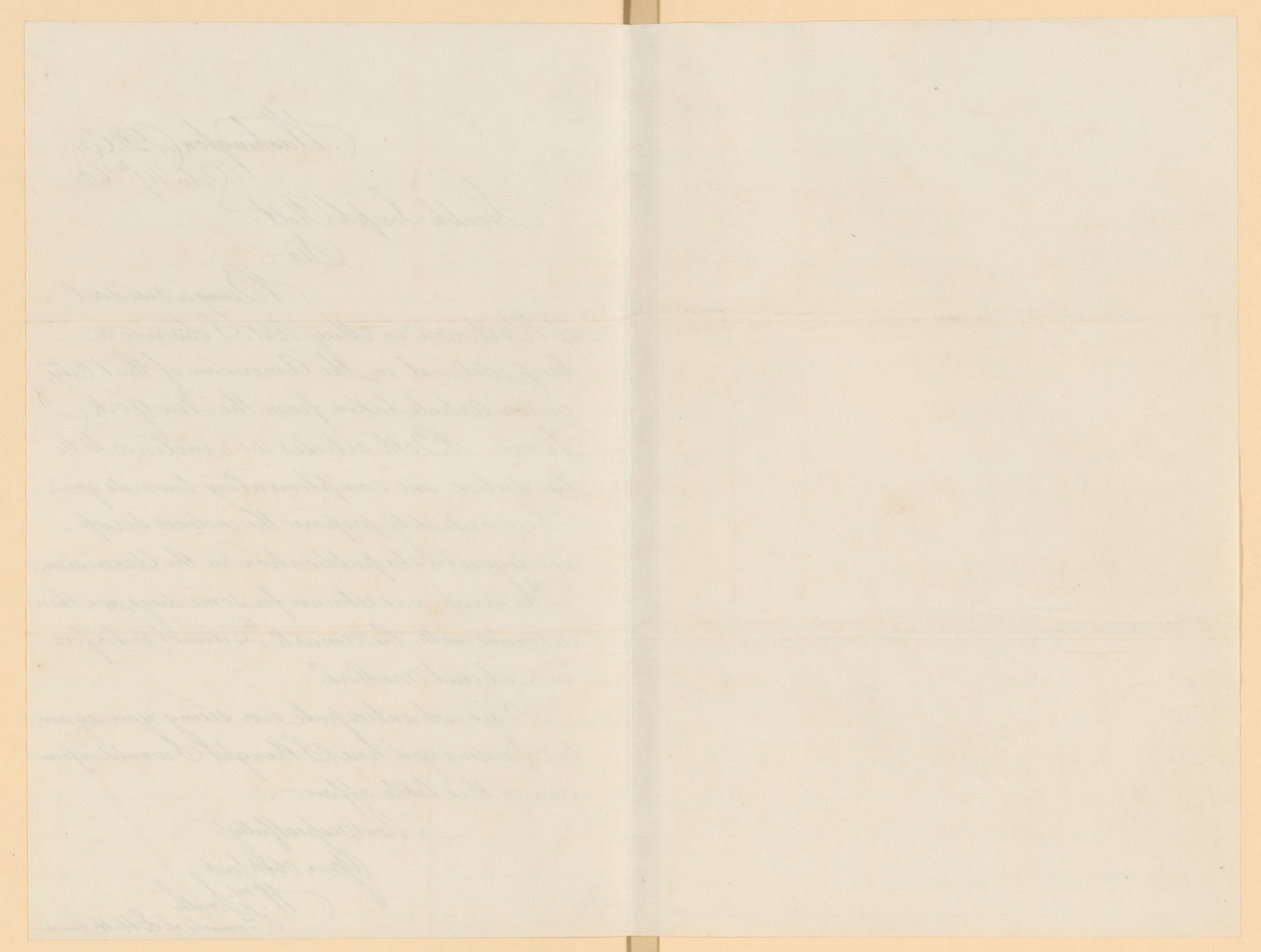 mss263850035-21