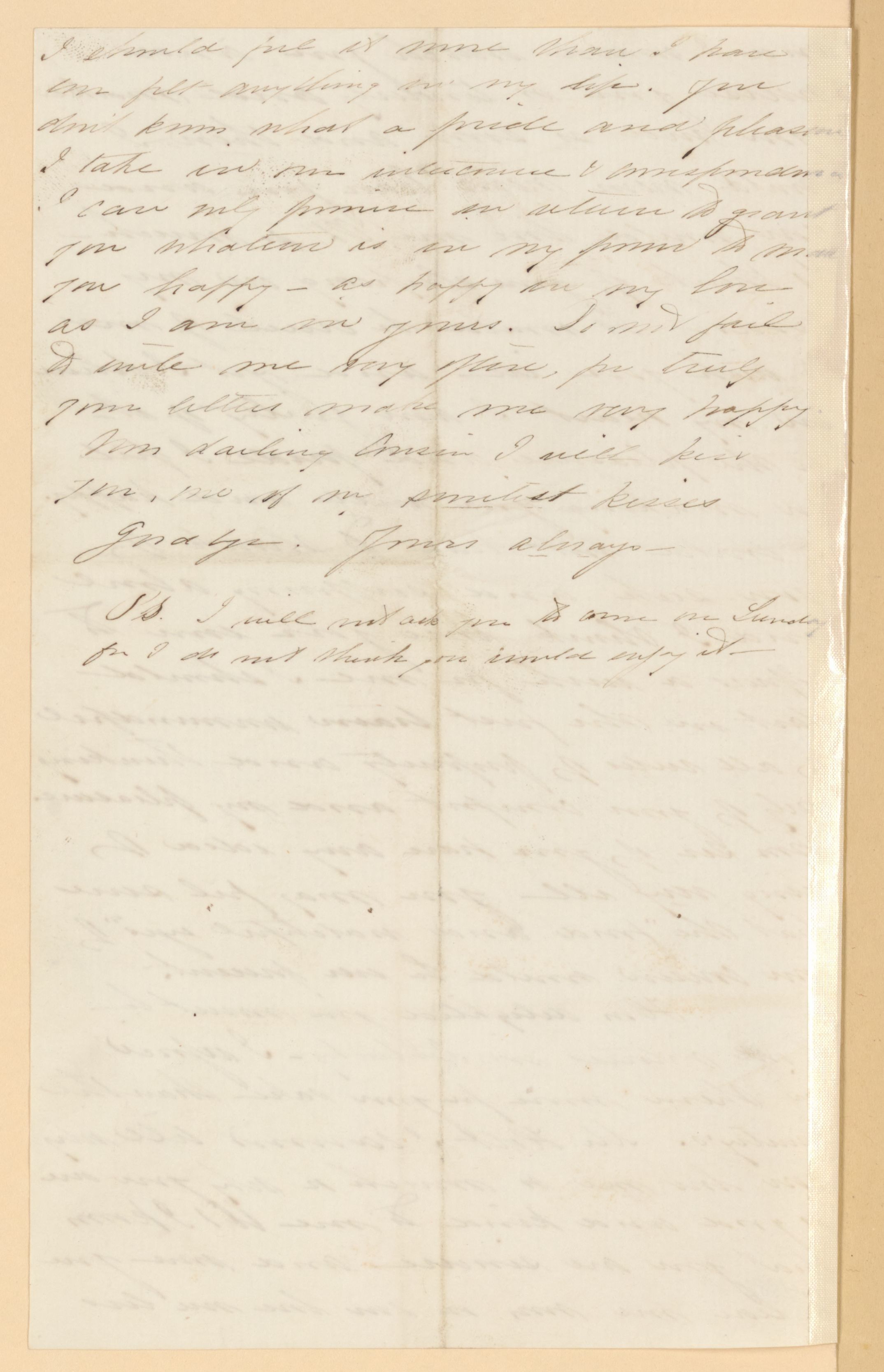 mss263850035-26