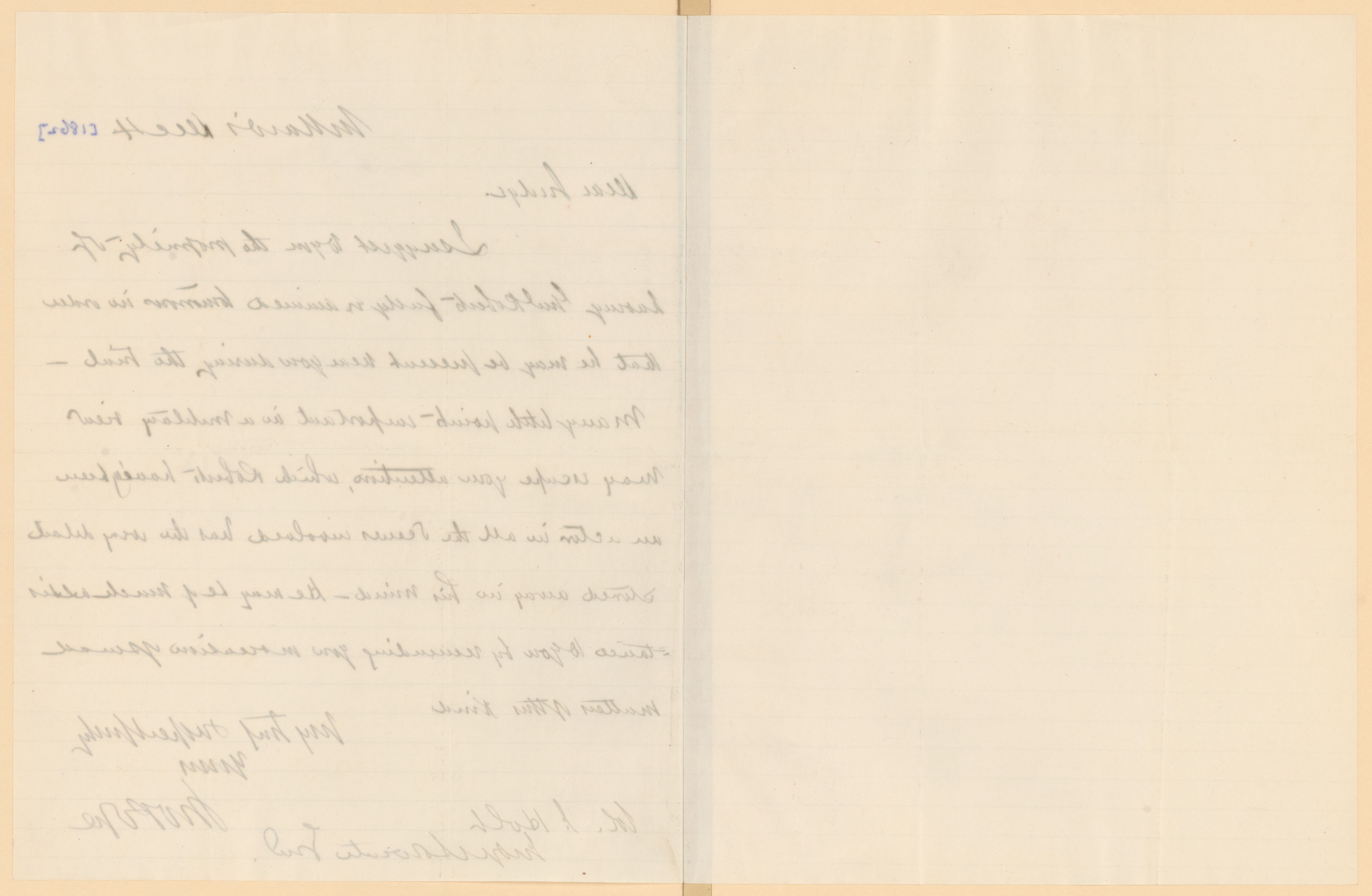 mss263850035-265