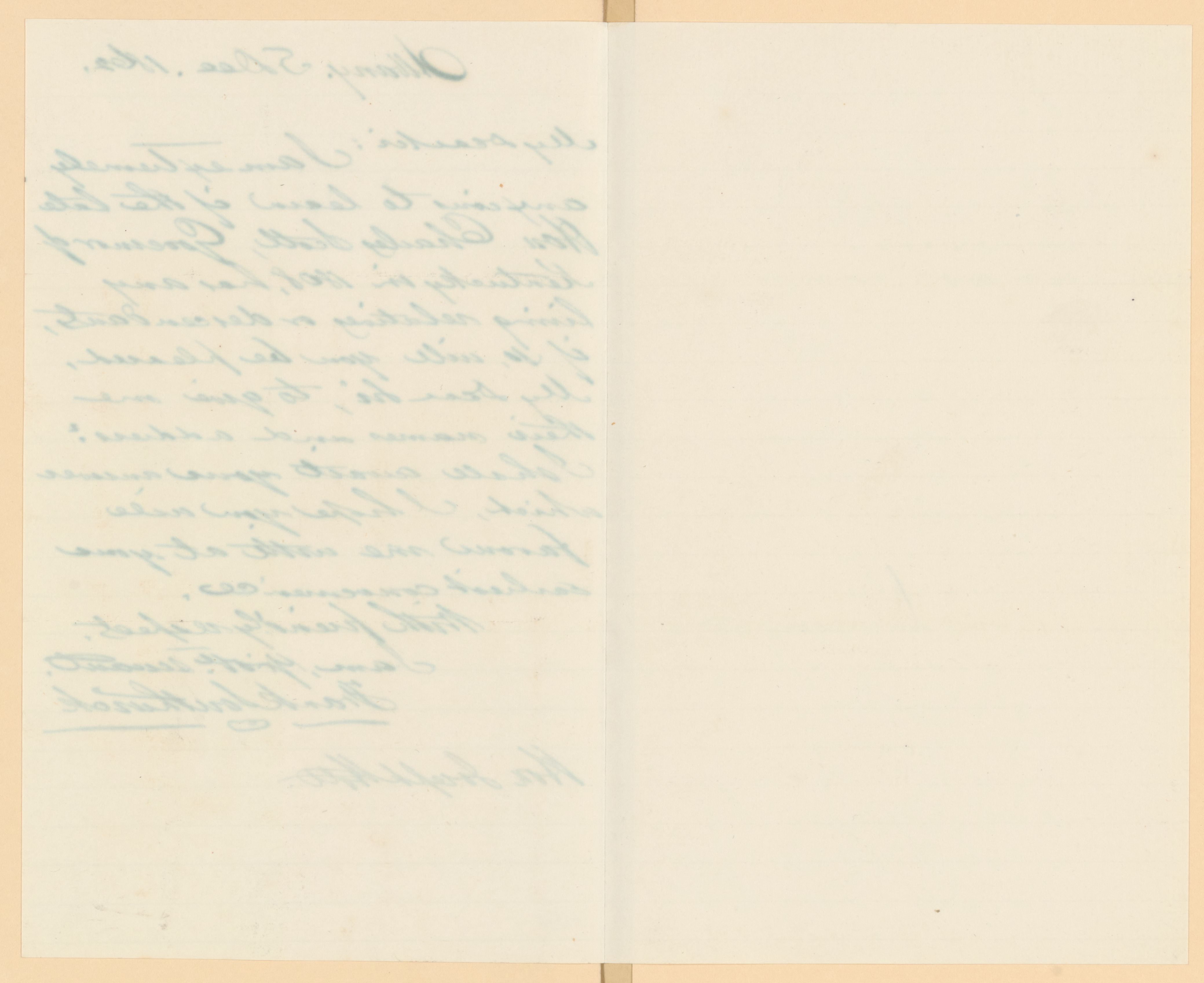 mss263850035-267
