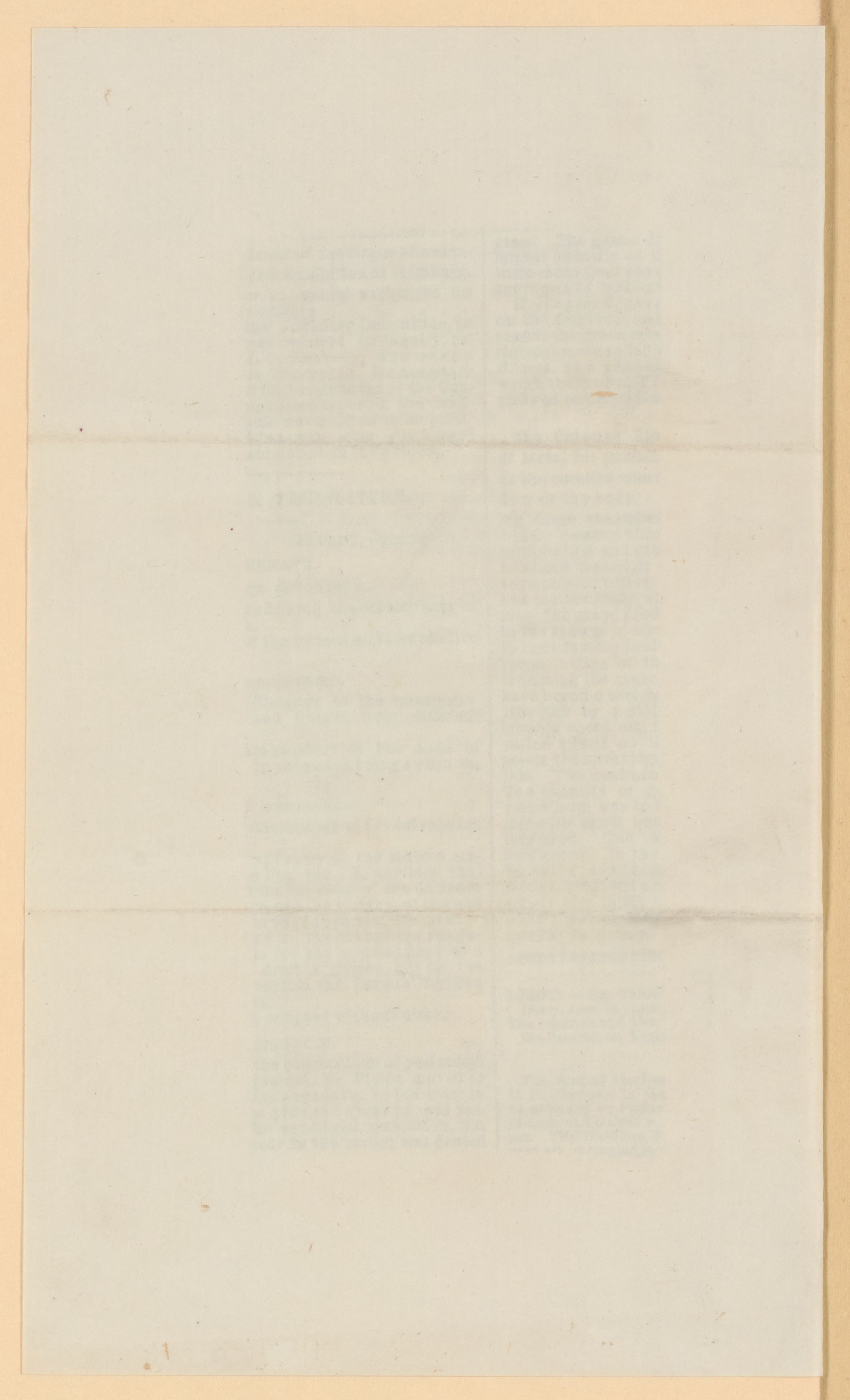 mss263850036-262
