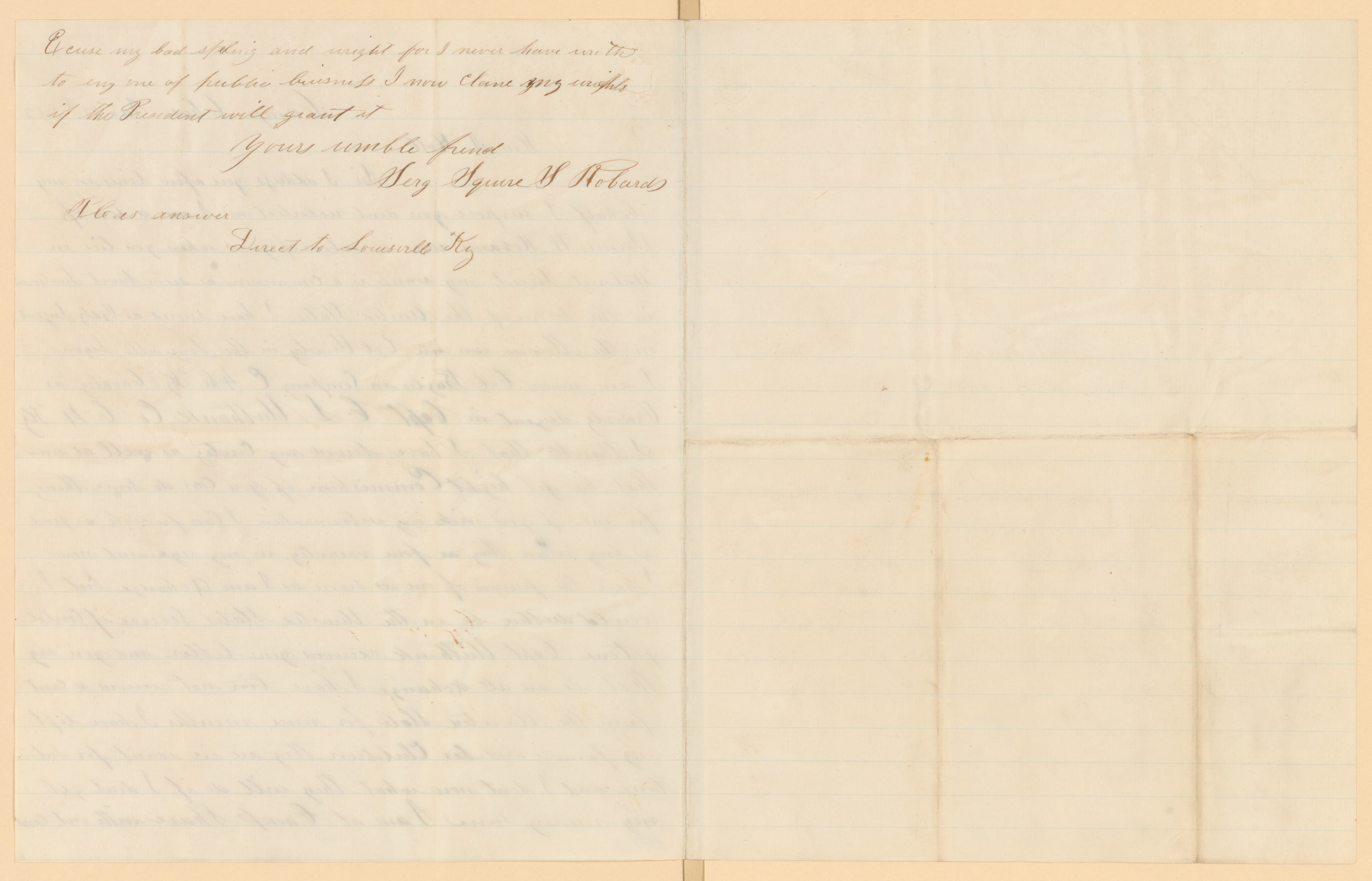 mss263850036-264