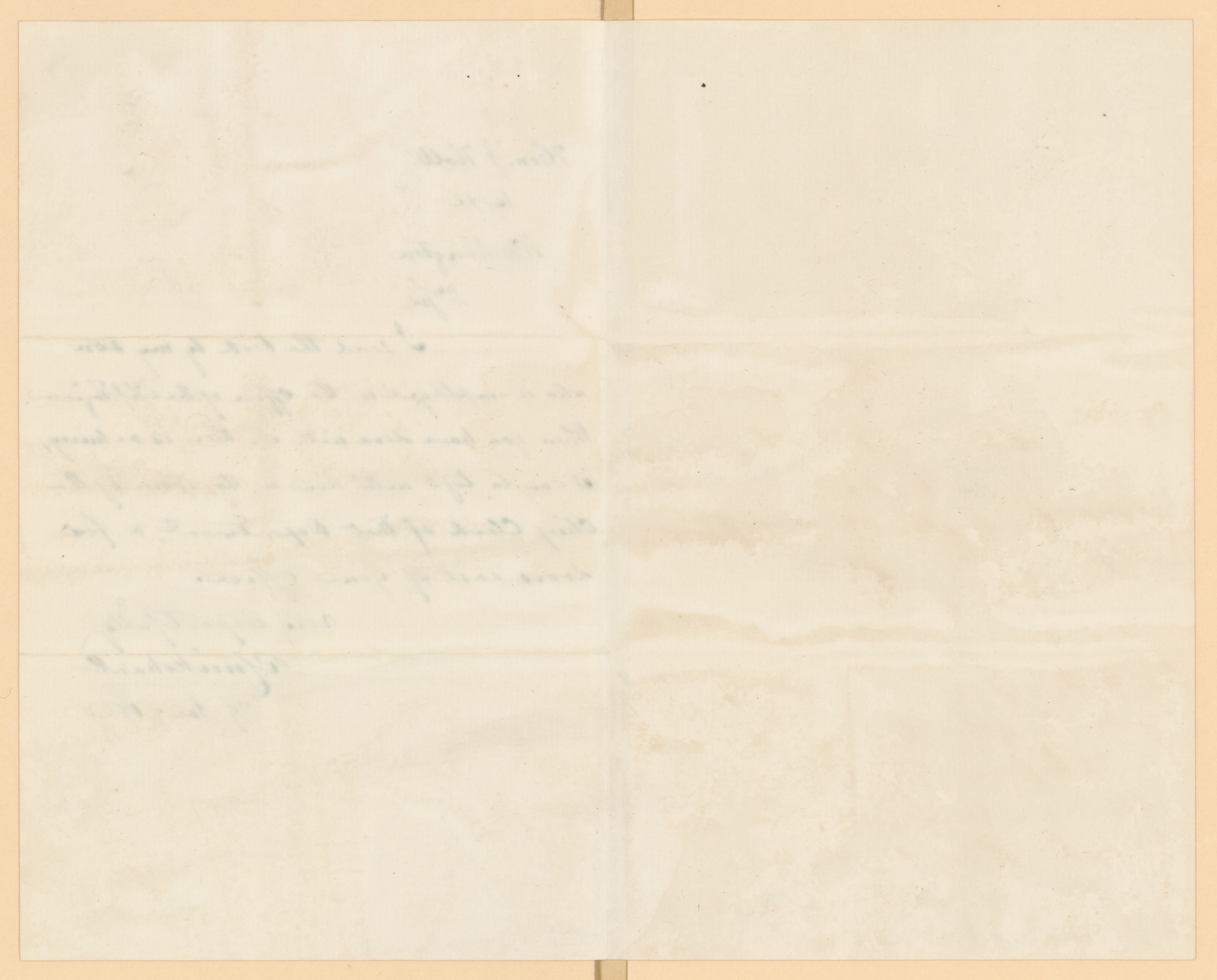 mss263850036-267