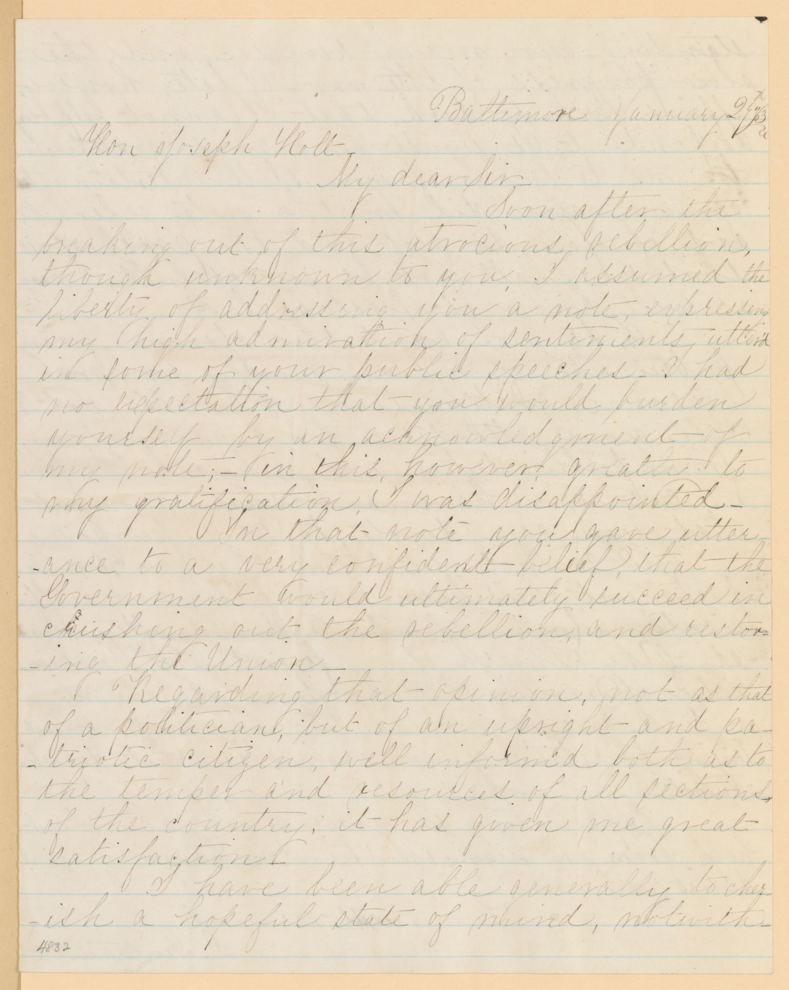 mss263850036-268