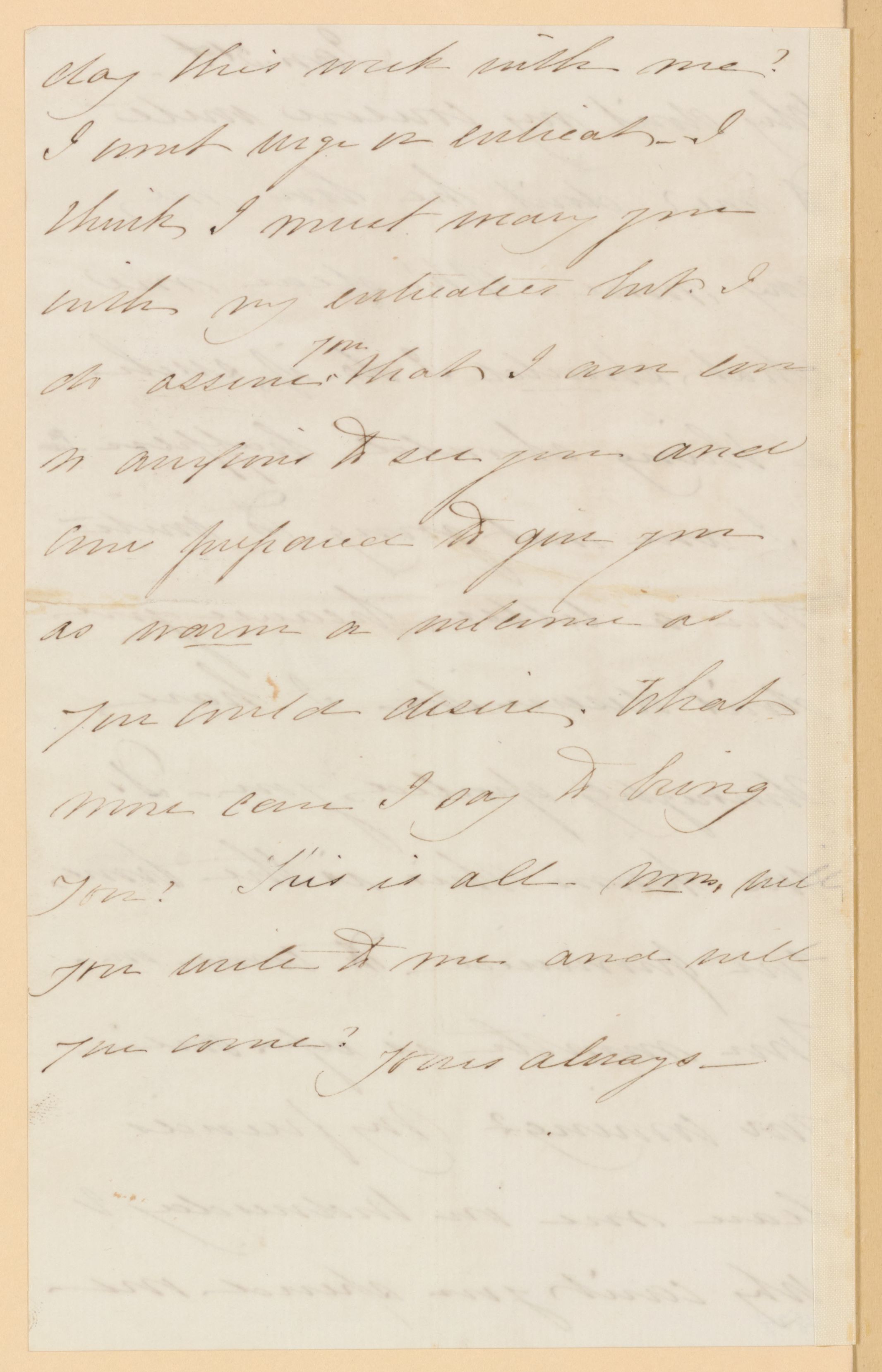 mss263850036-274