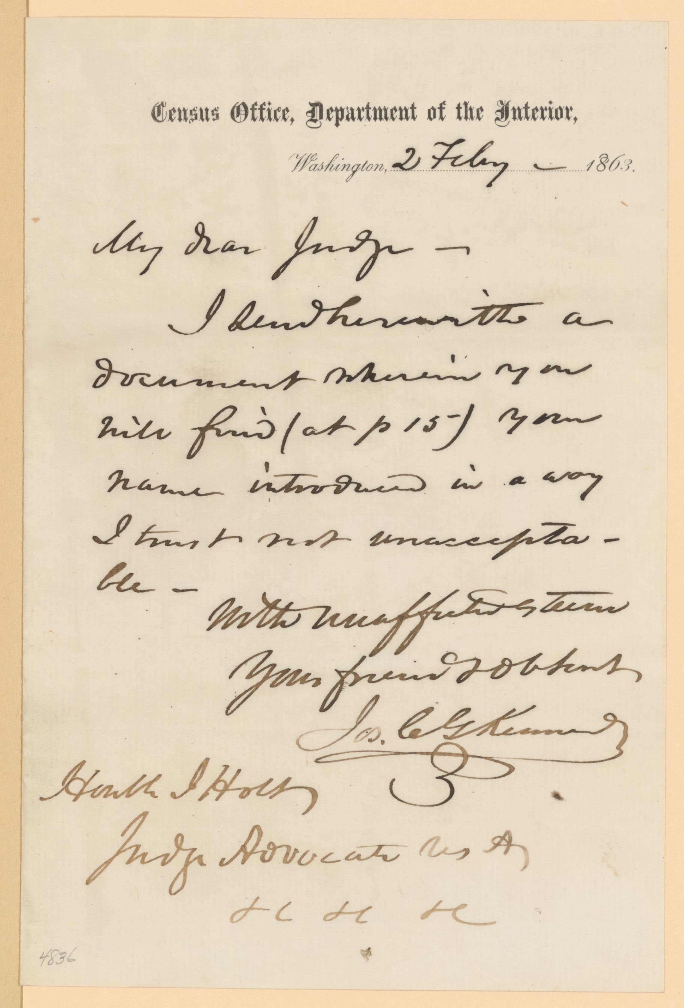mss263850036-276