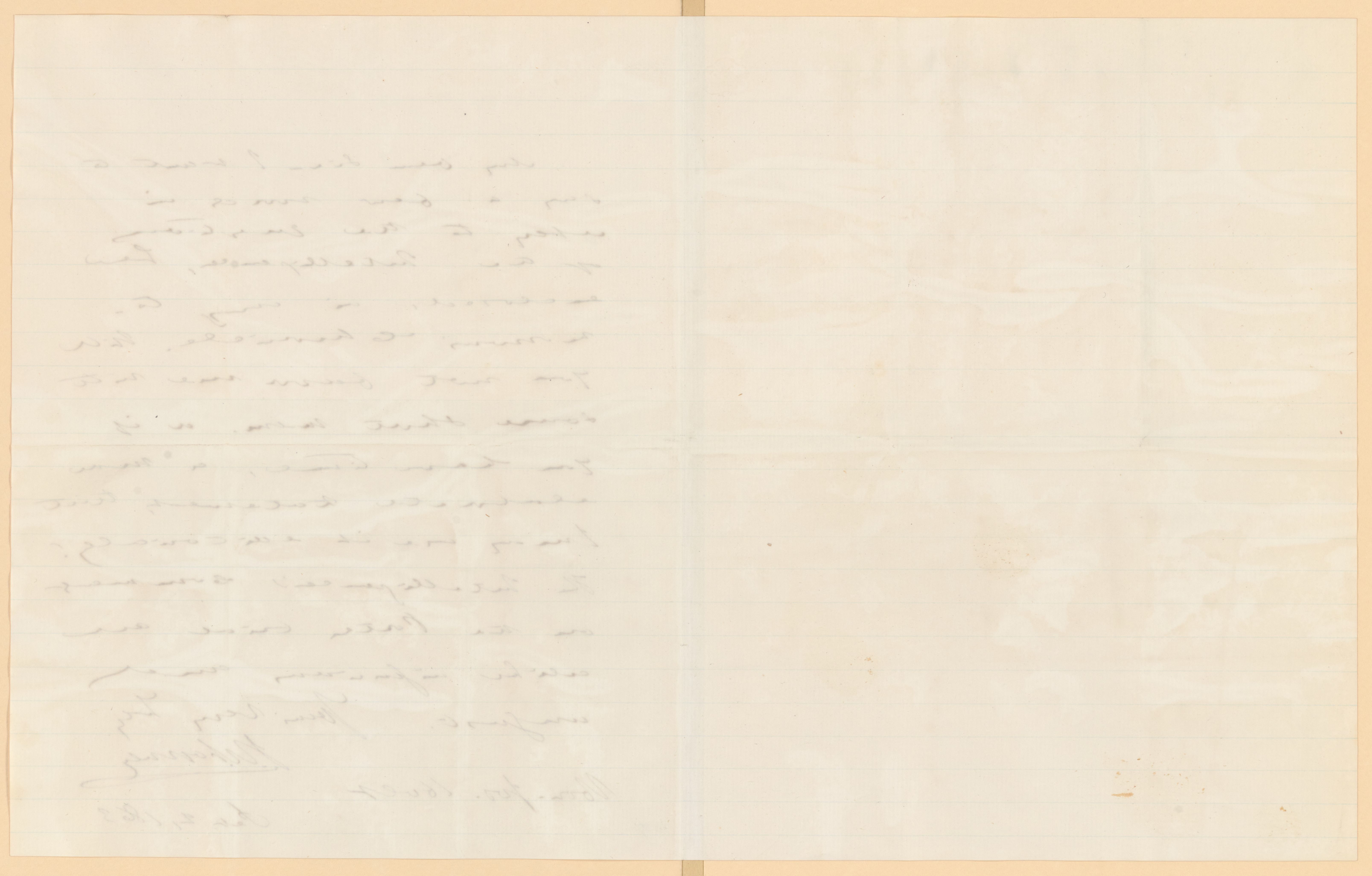 mss263850036-279