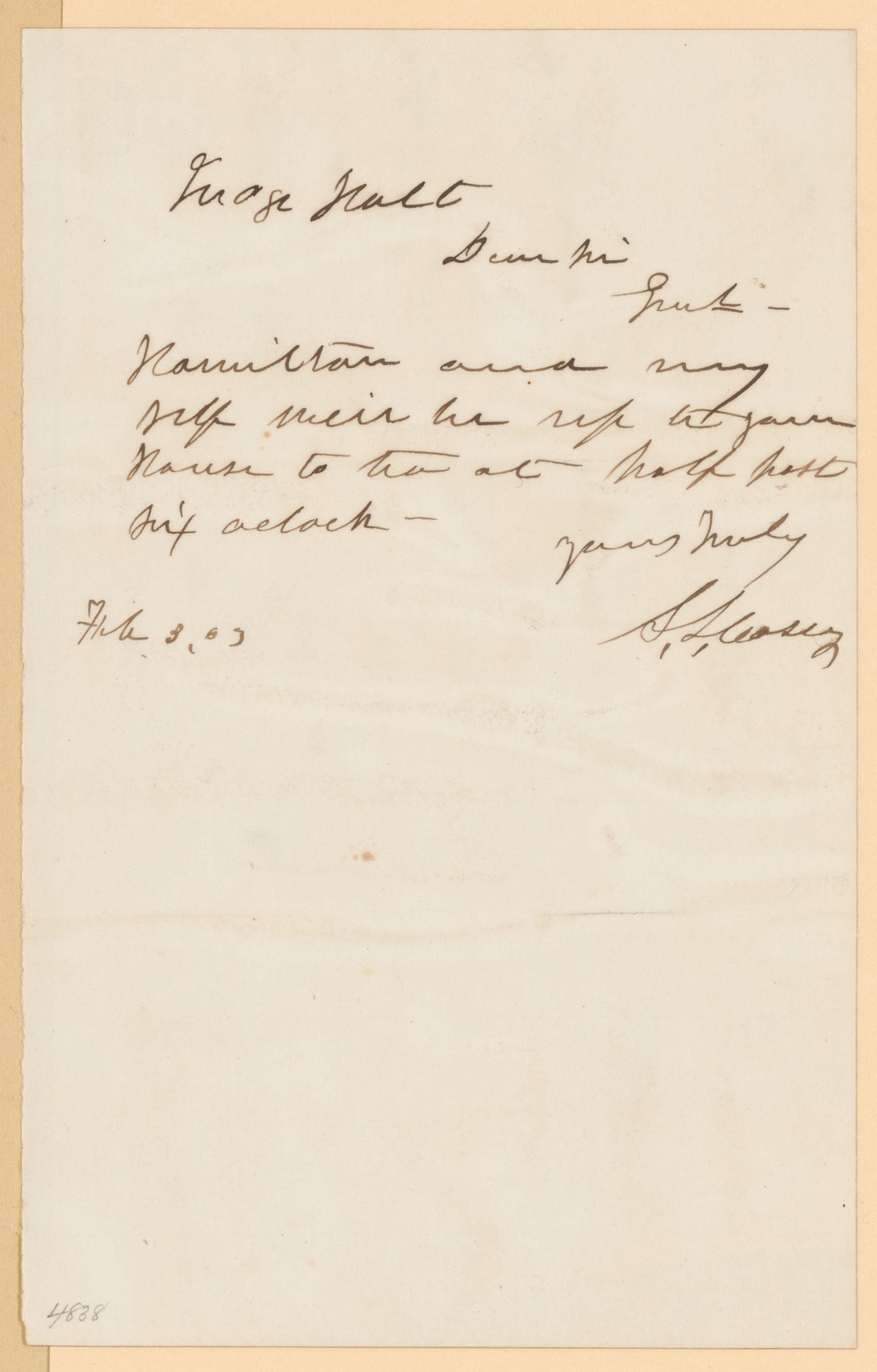 mss263850036-280