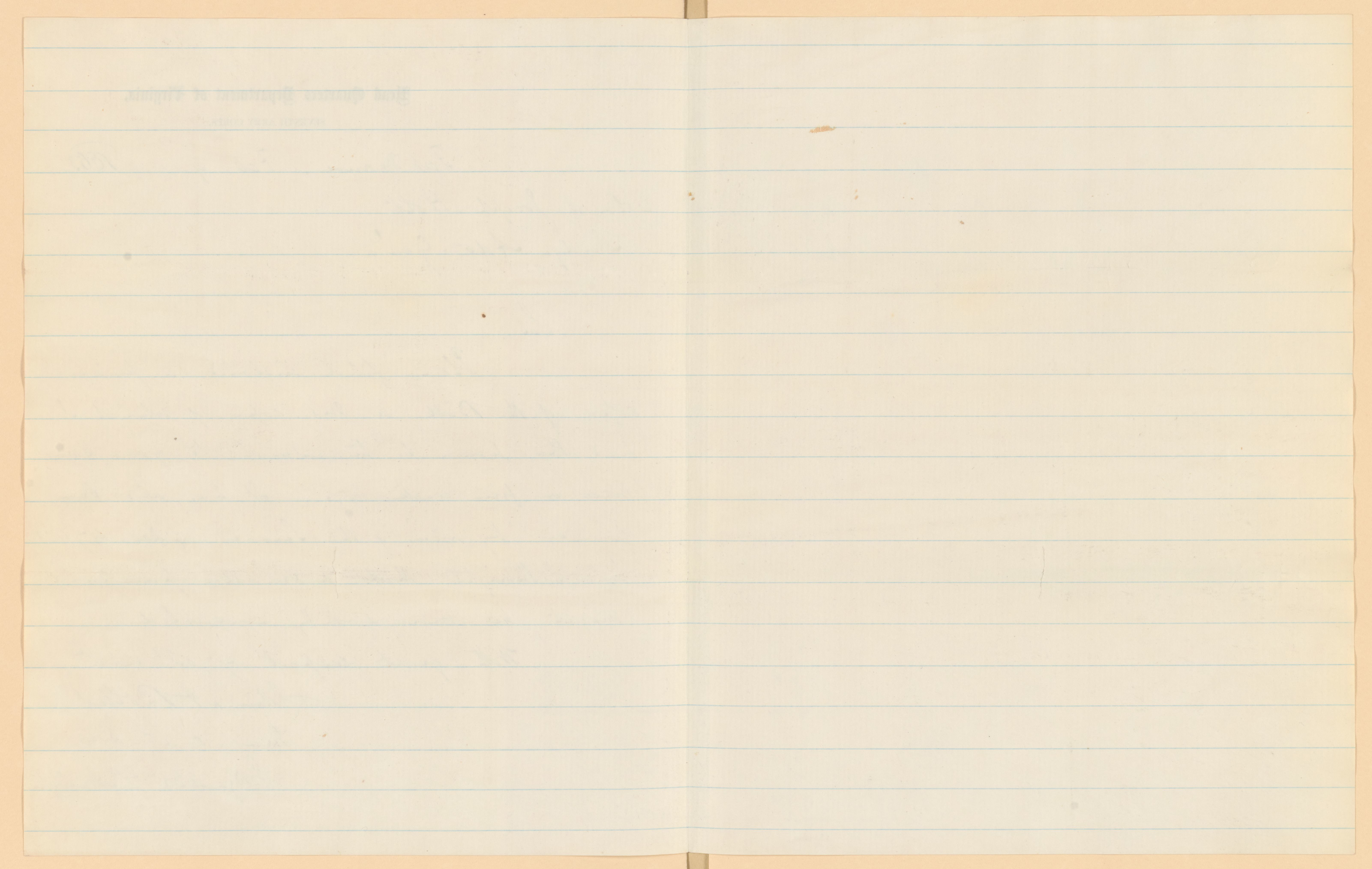 mss263850037-17