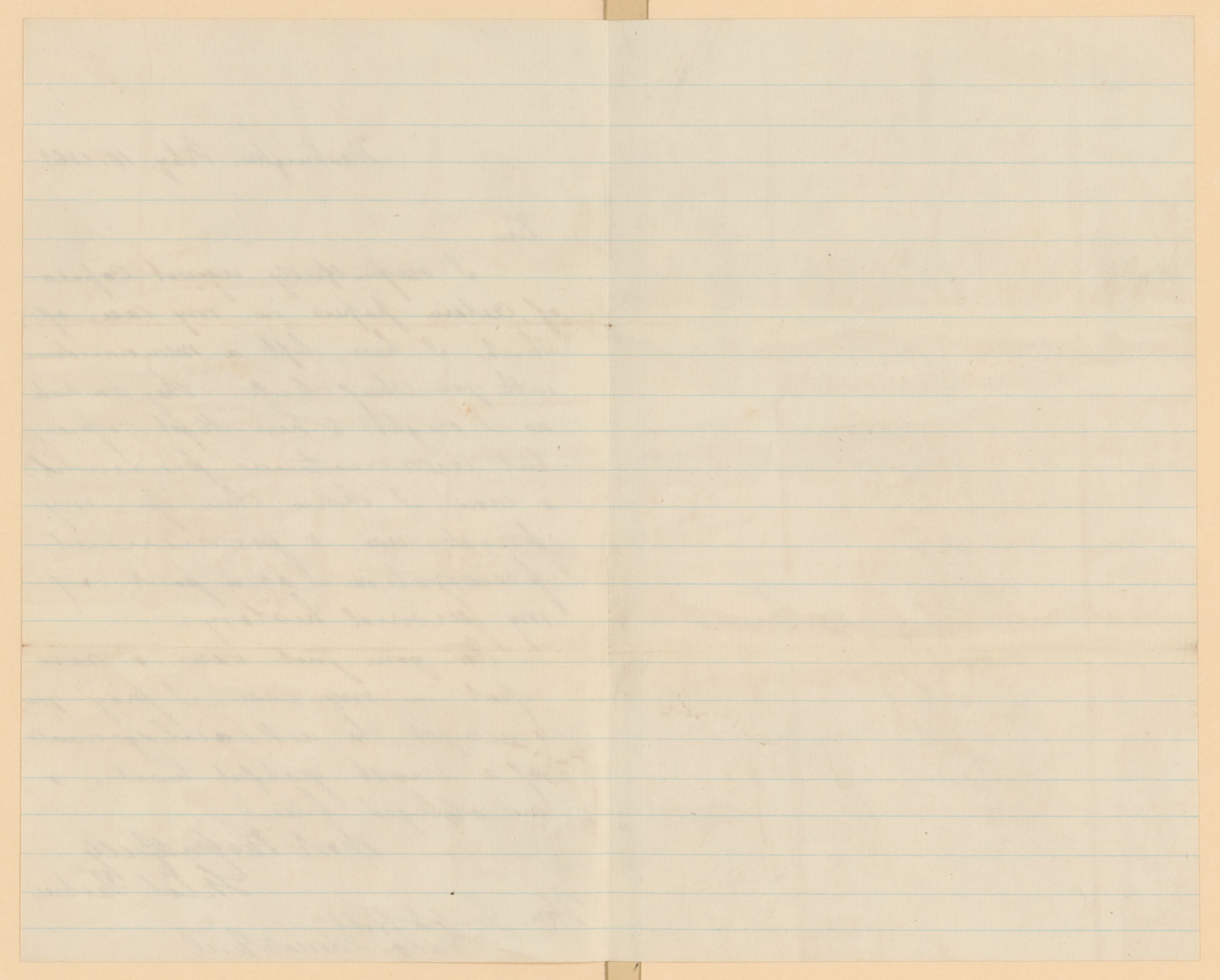 mss263850037-19