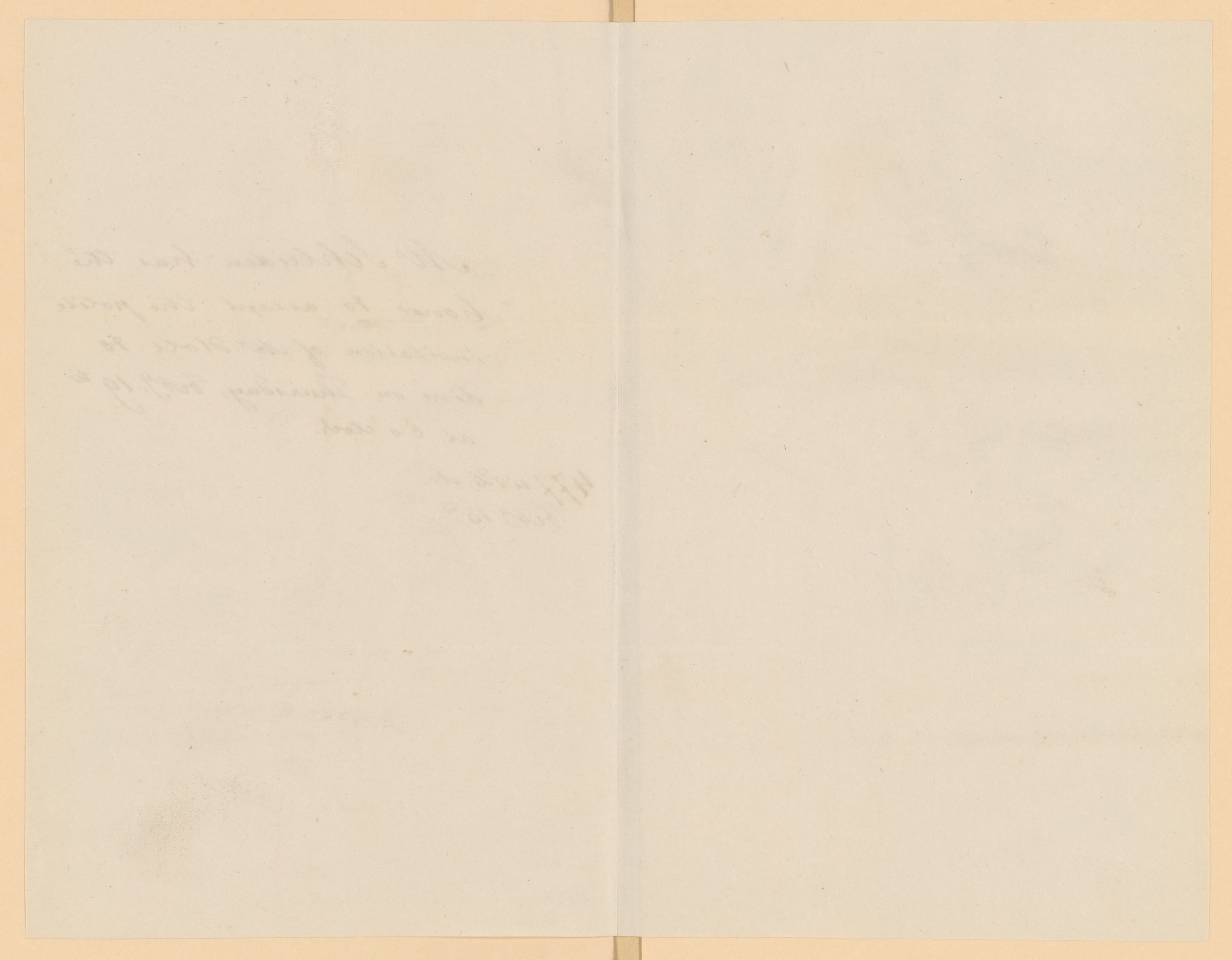 mss263850037-37
