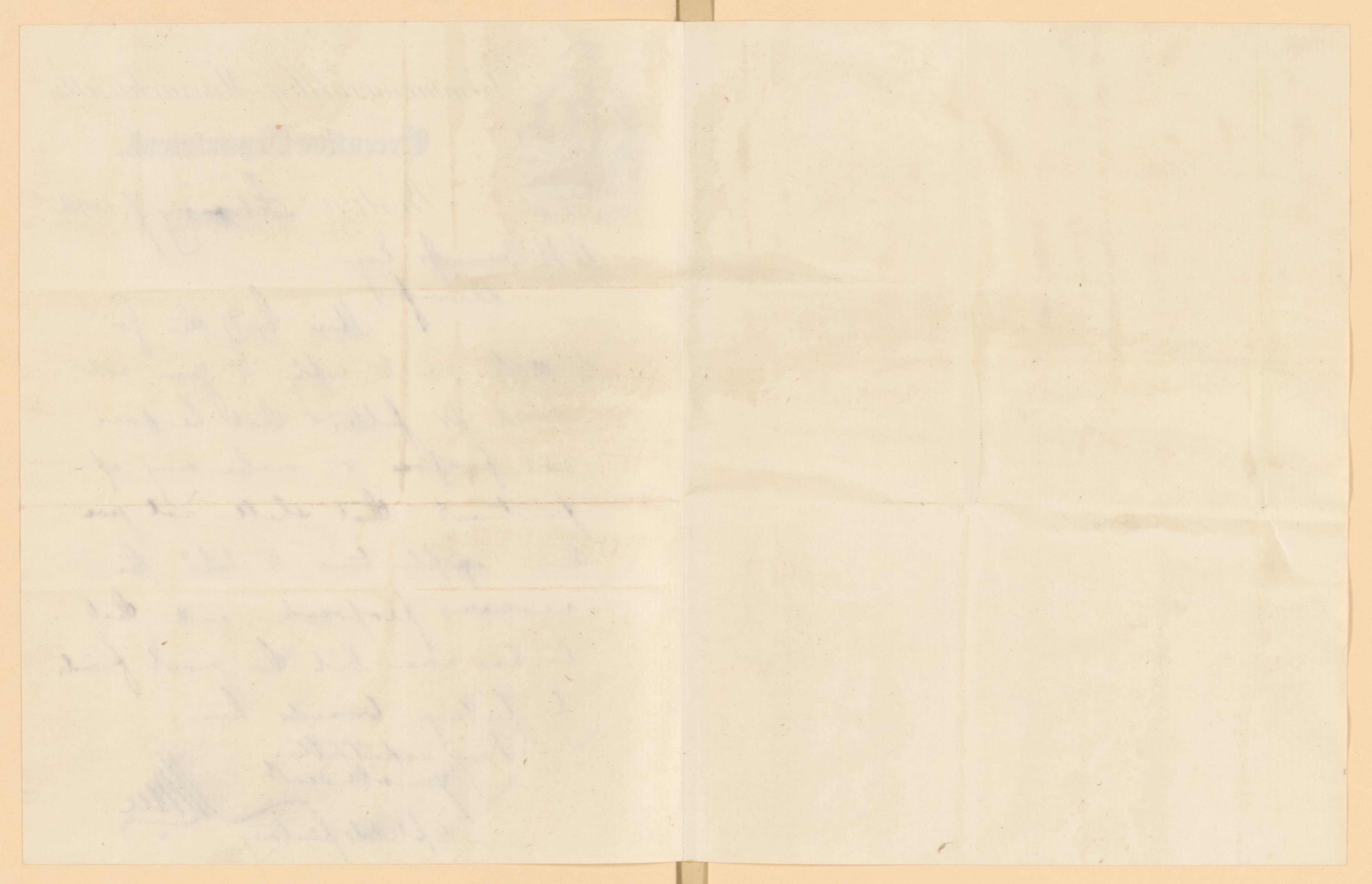 mss263850037-47