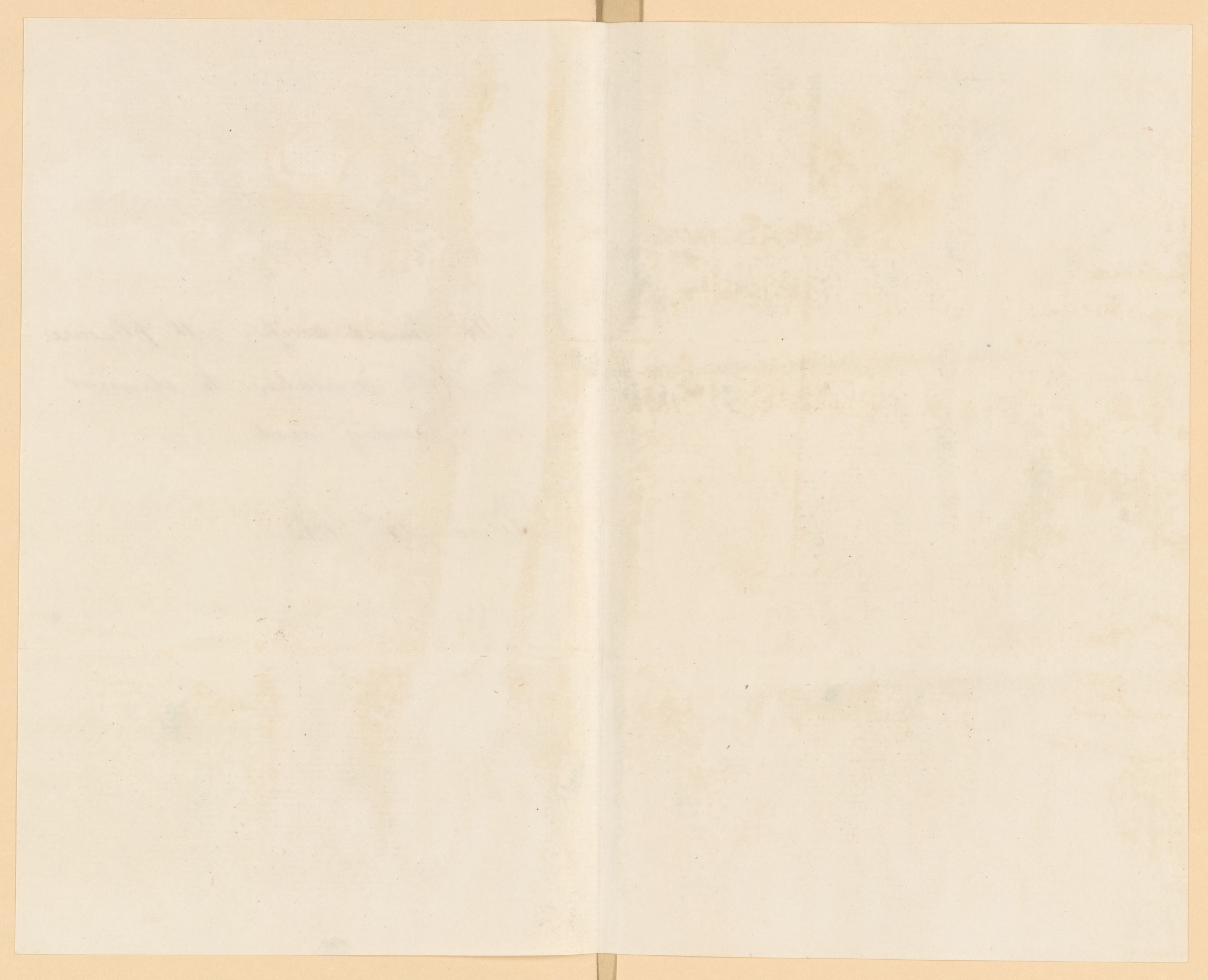 mss263850037-51