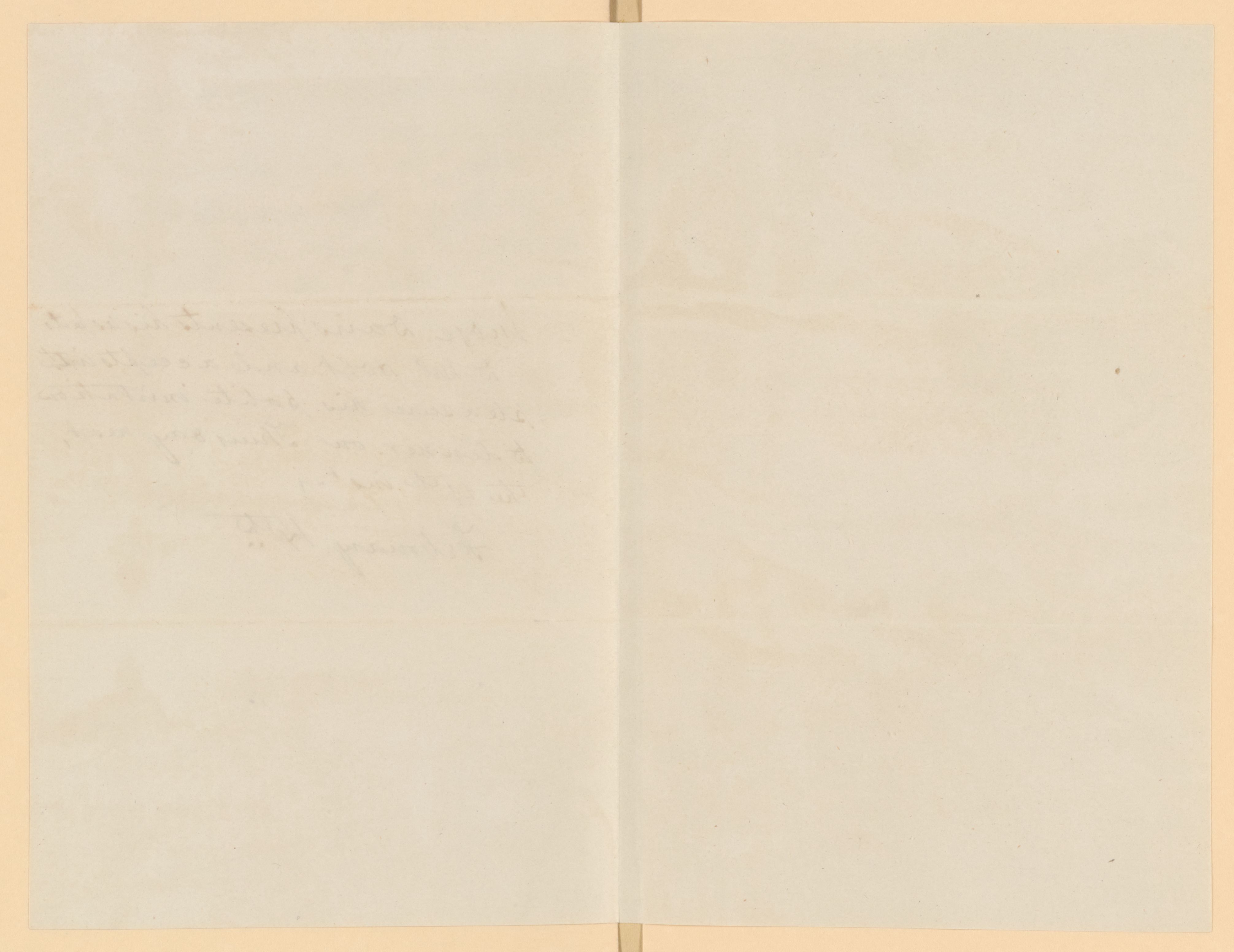 mss263850037-57