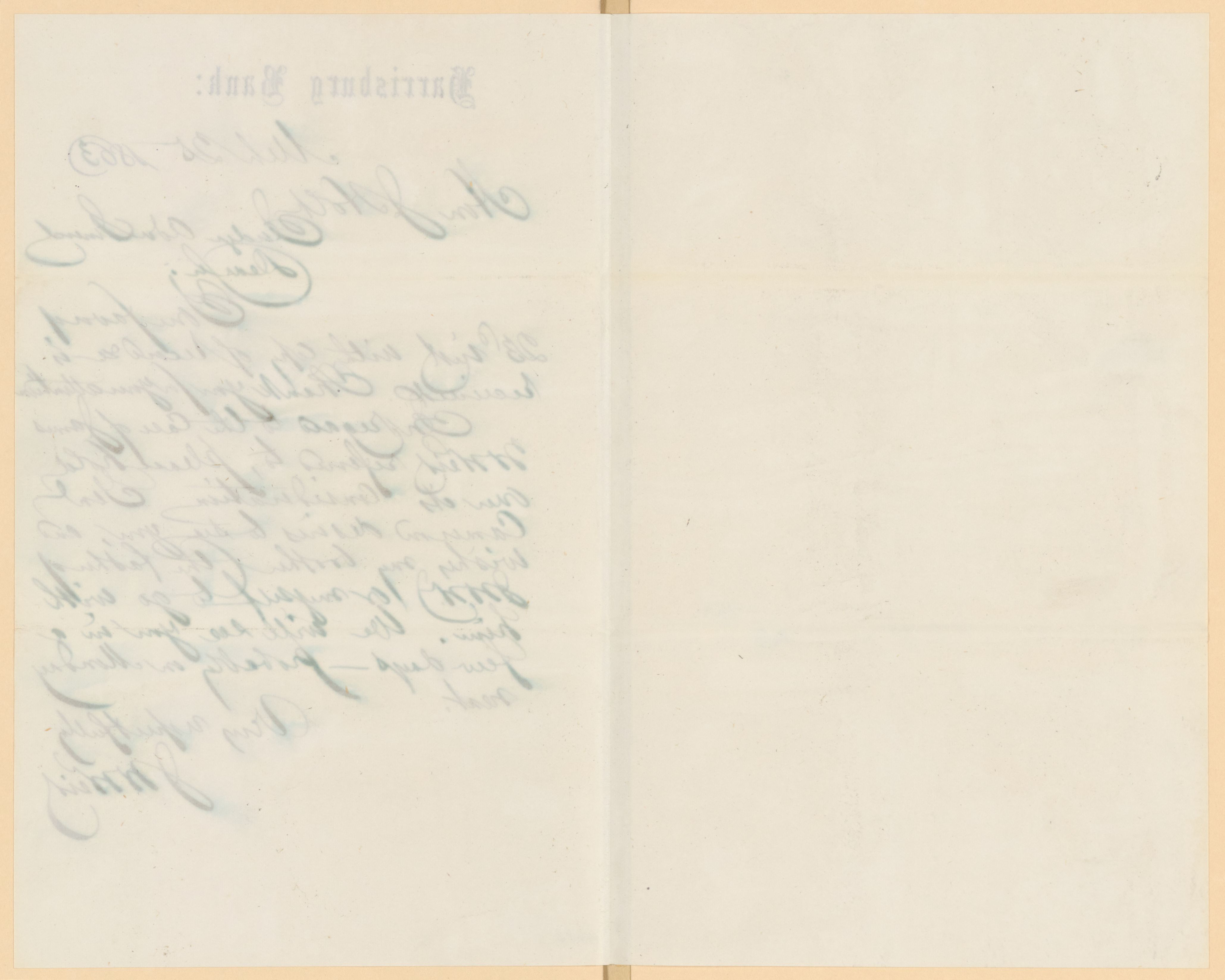 mss263850038-27