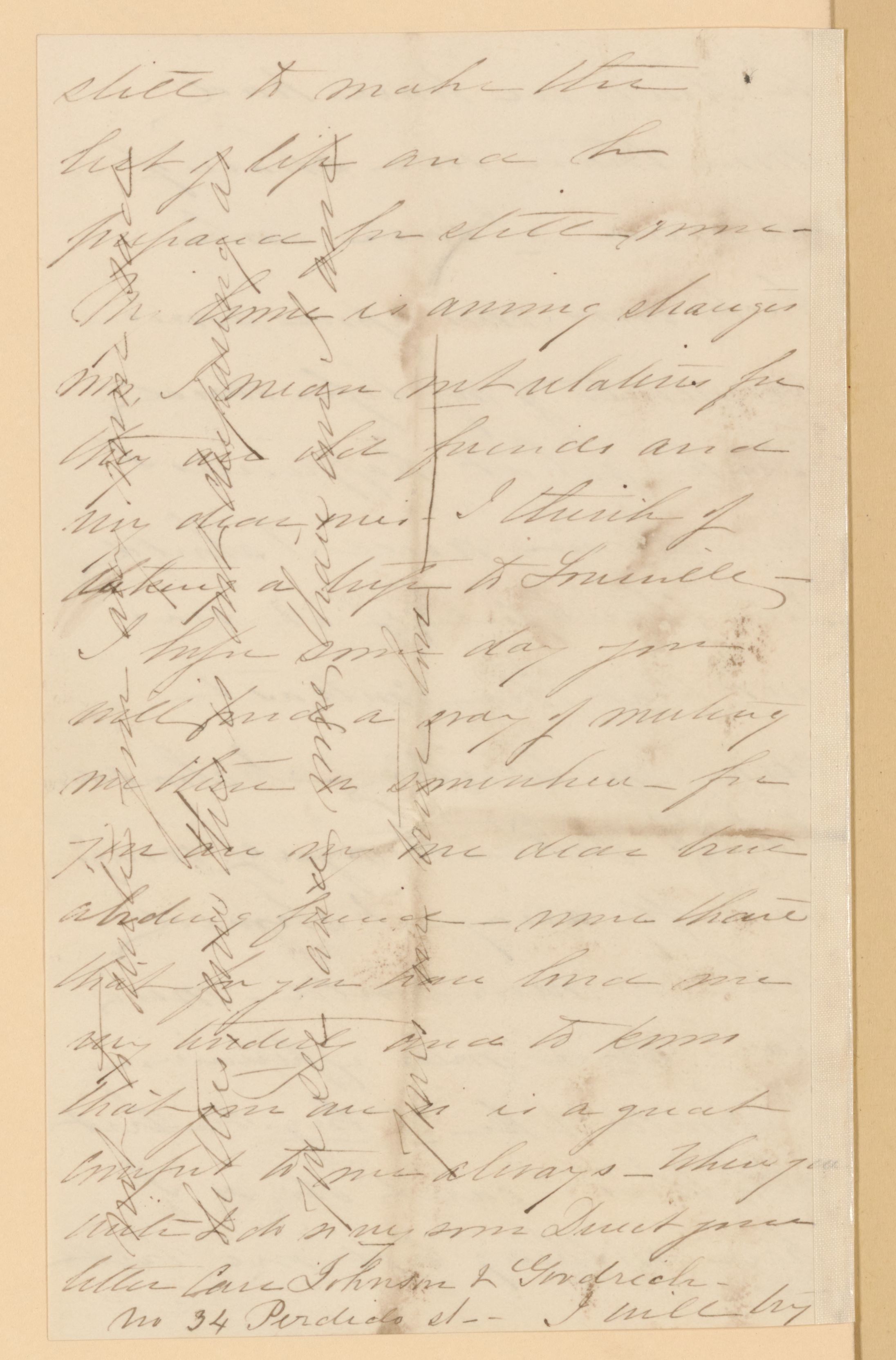 mss263850039-26