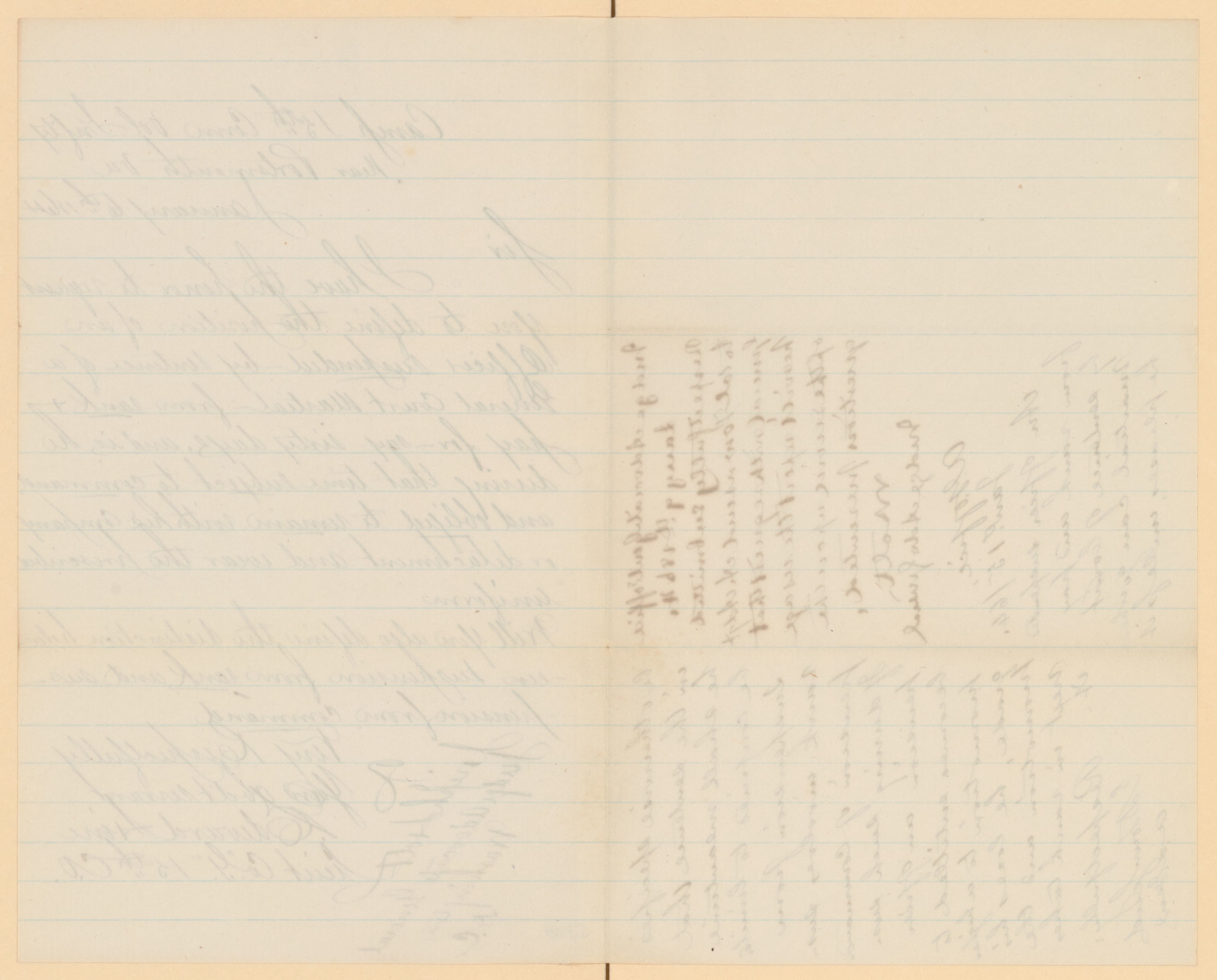 mss263850041-287