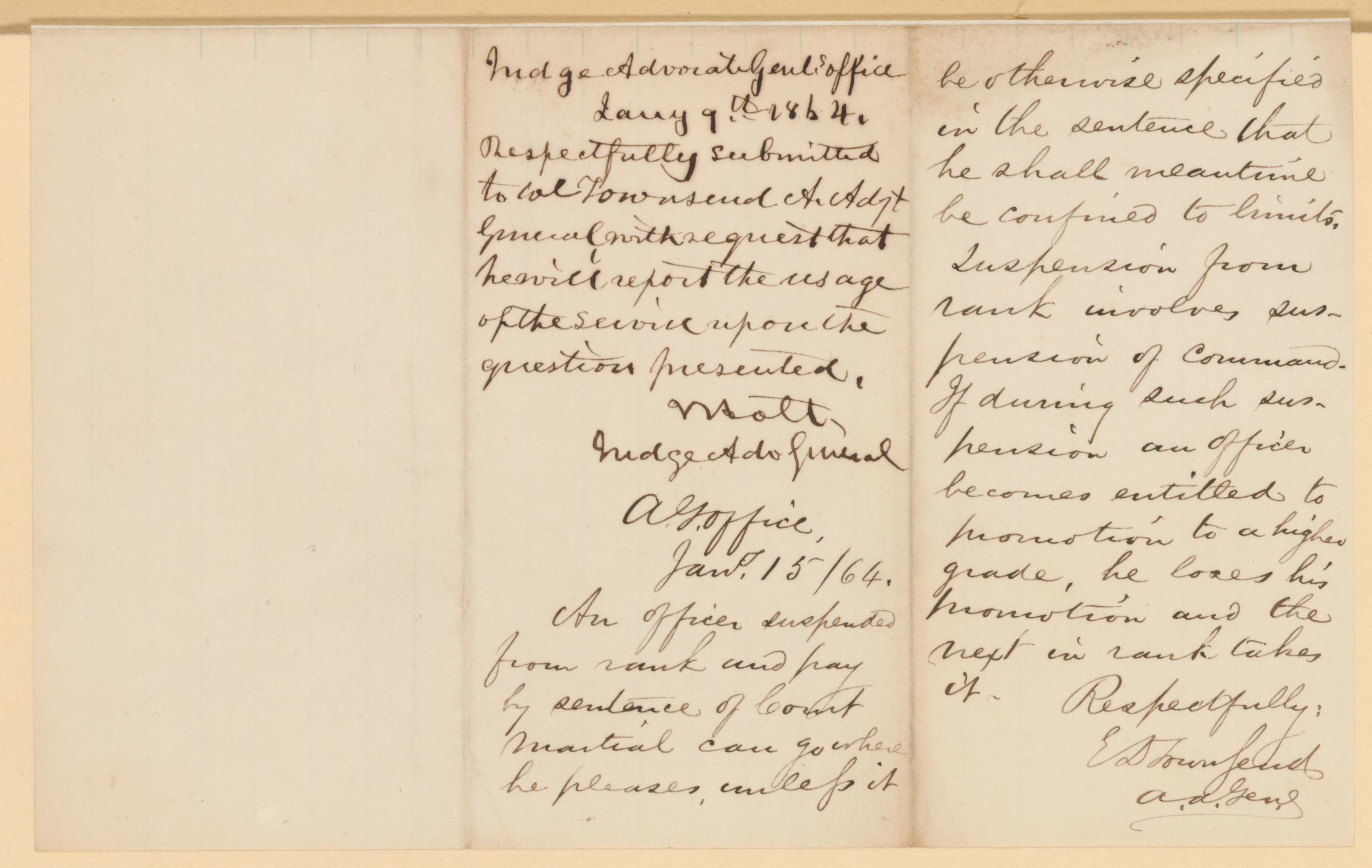 mss263850041-288