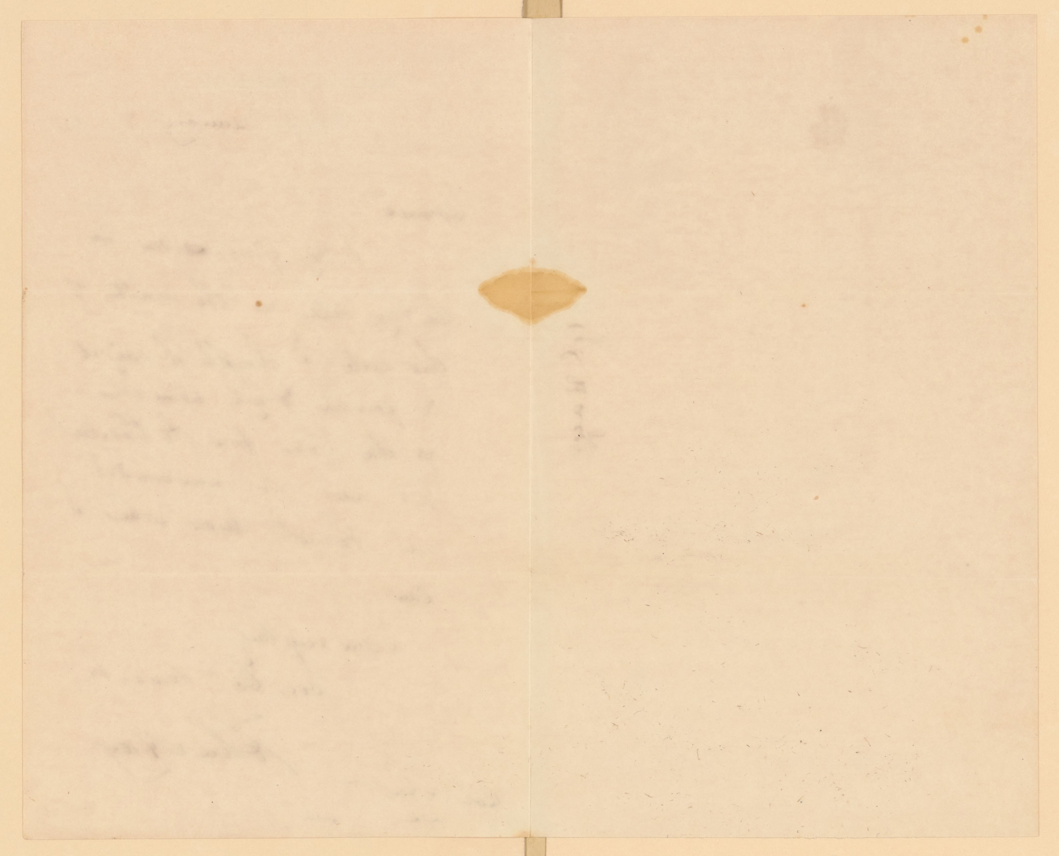 mss263850042-4