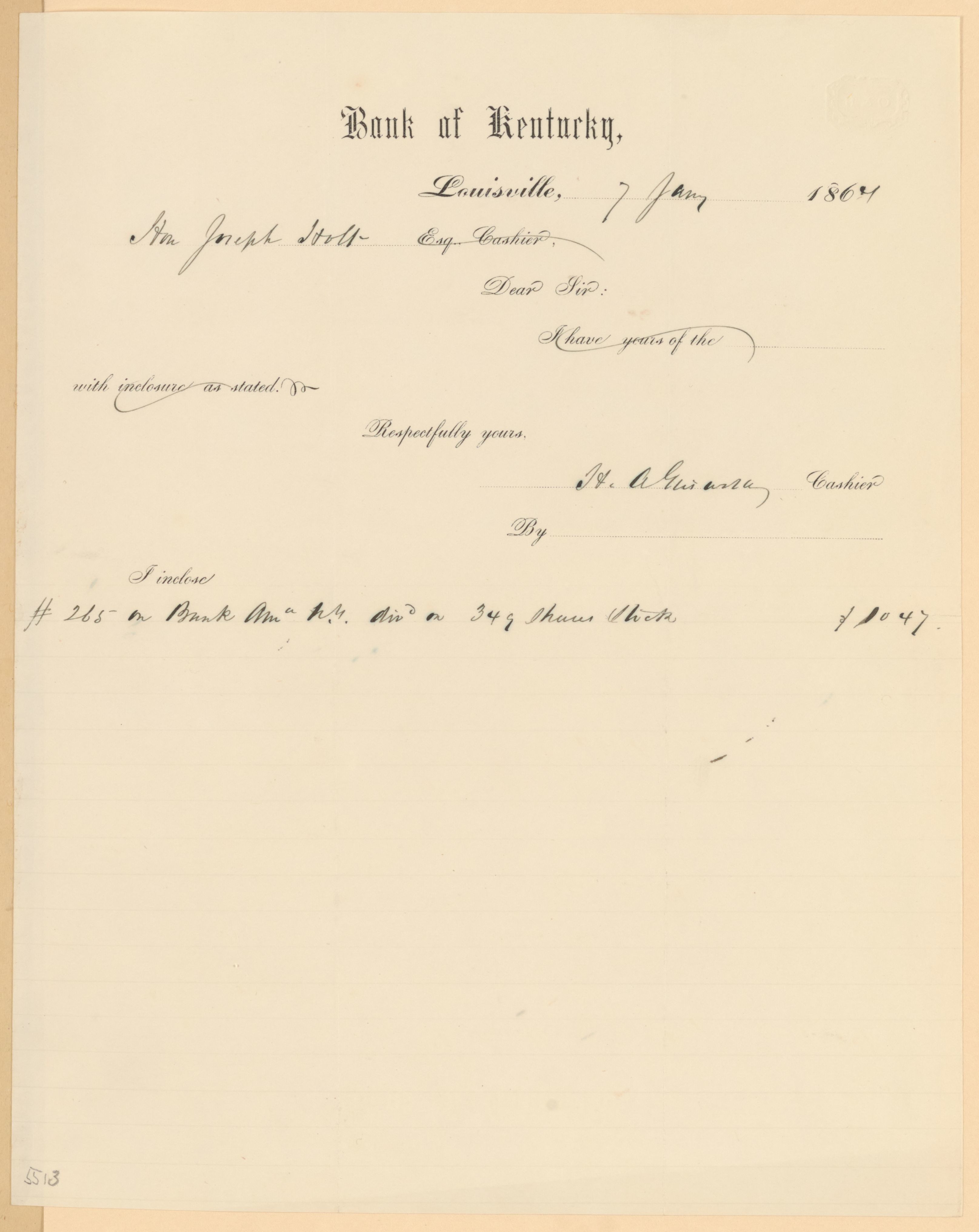 mss263850042-6