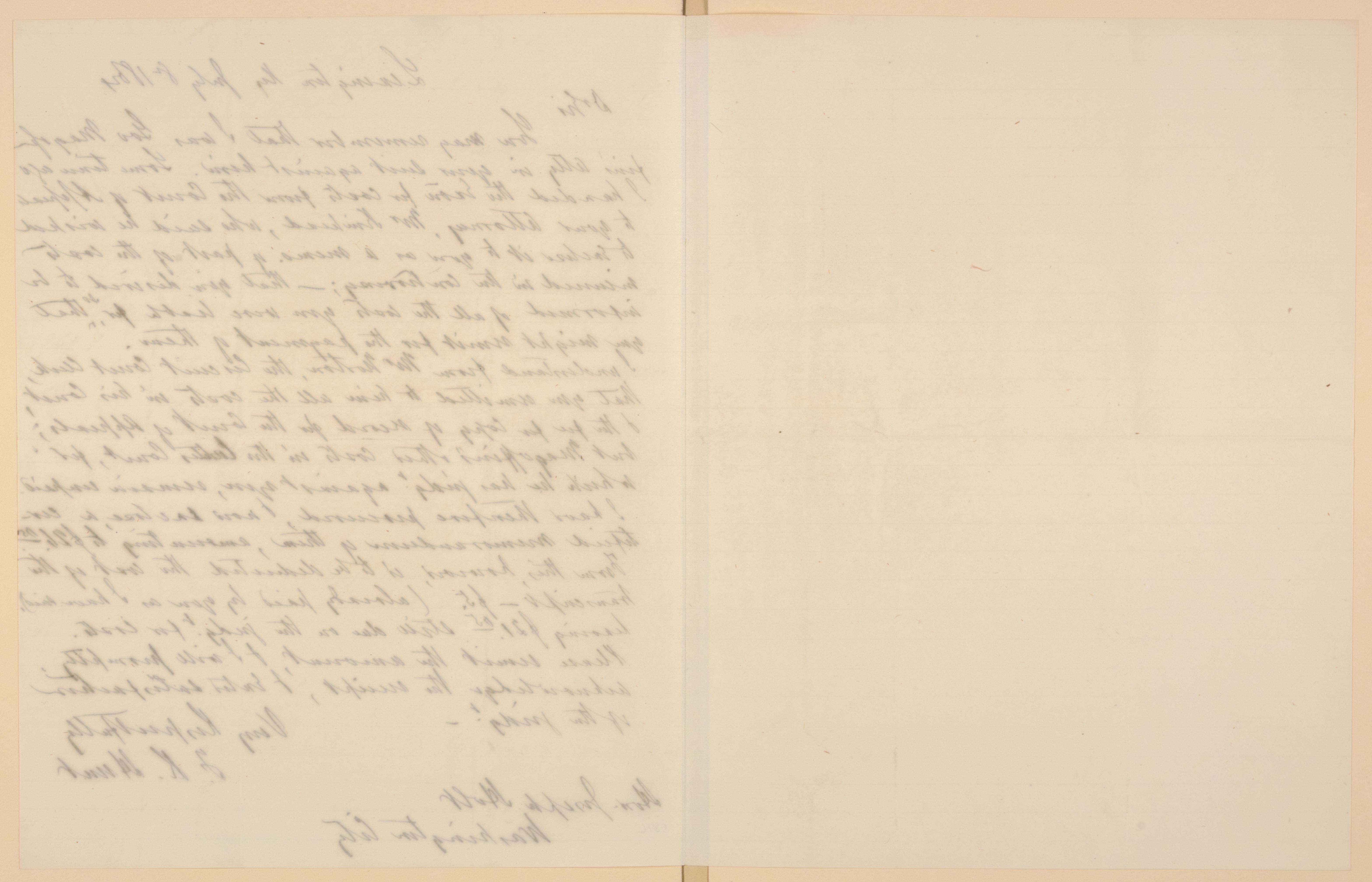 mss263850044-53