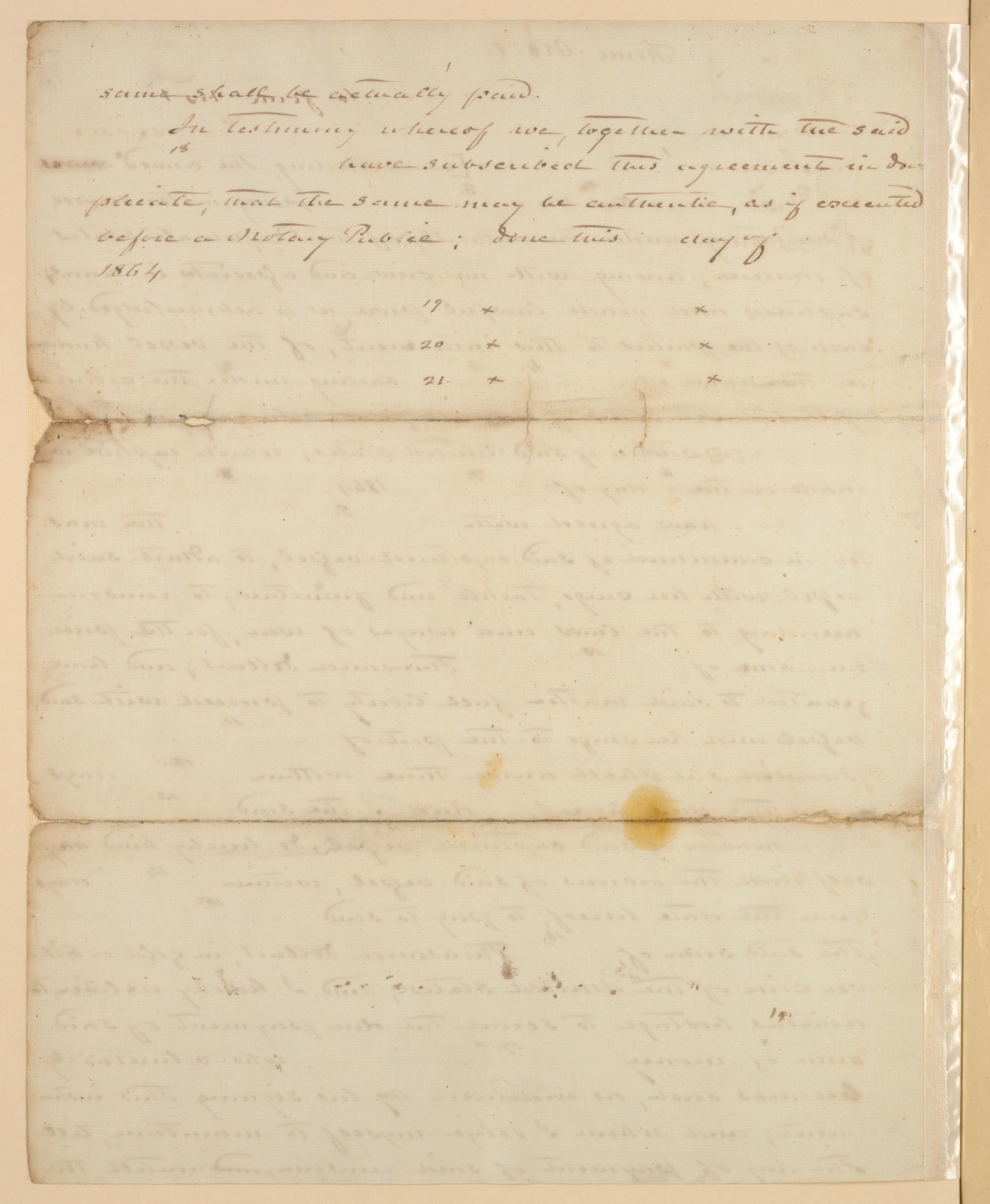 mss263850044-57
