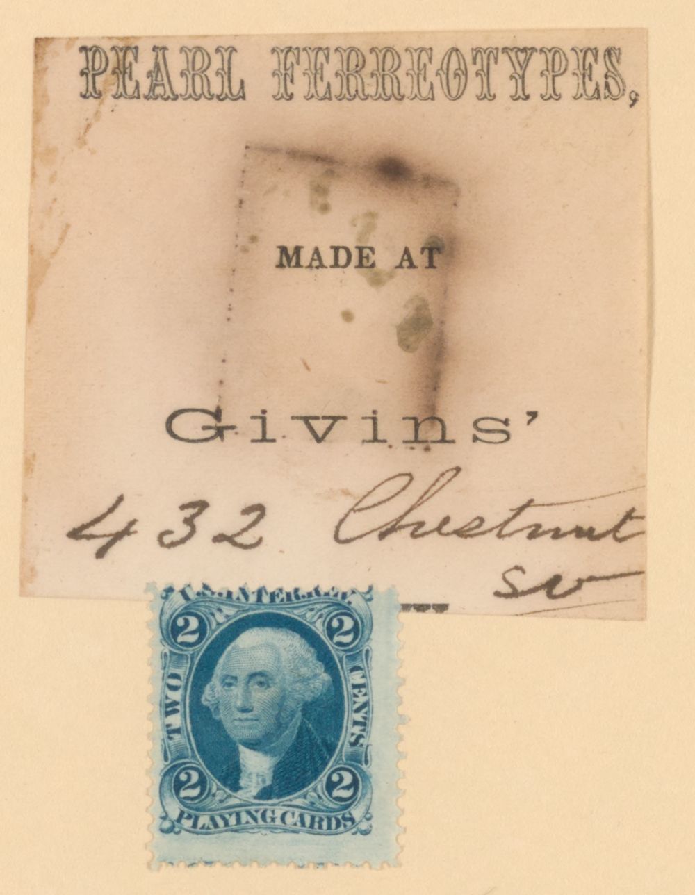 mss263850045-37